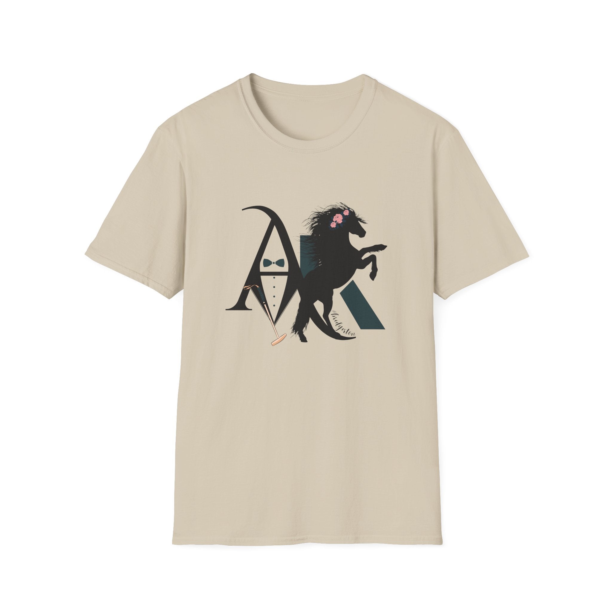 Anthony and Kate Love Shirt