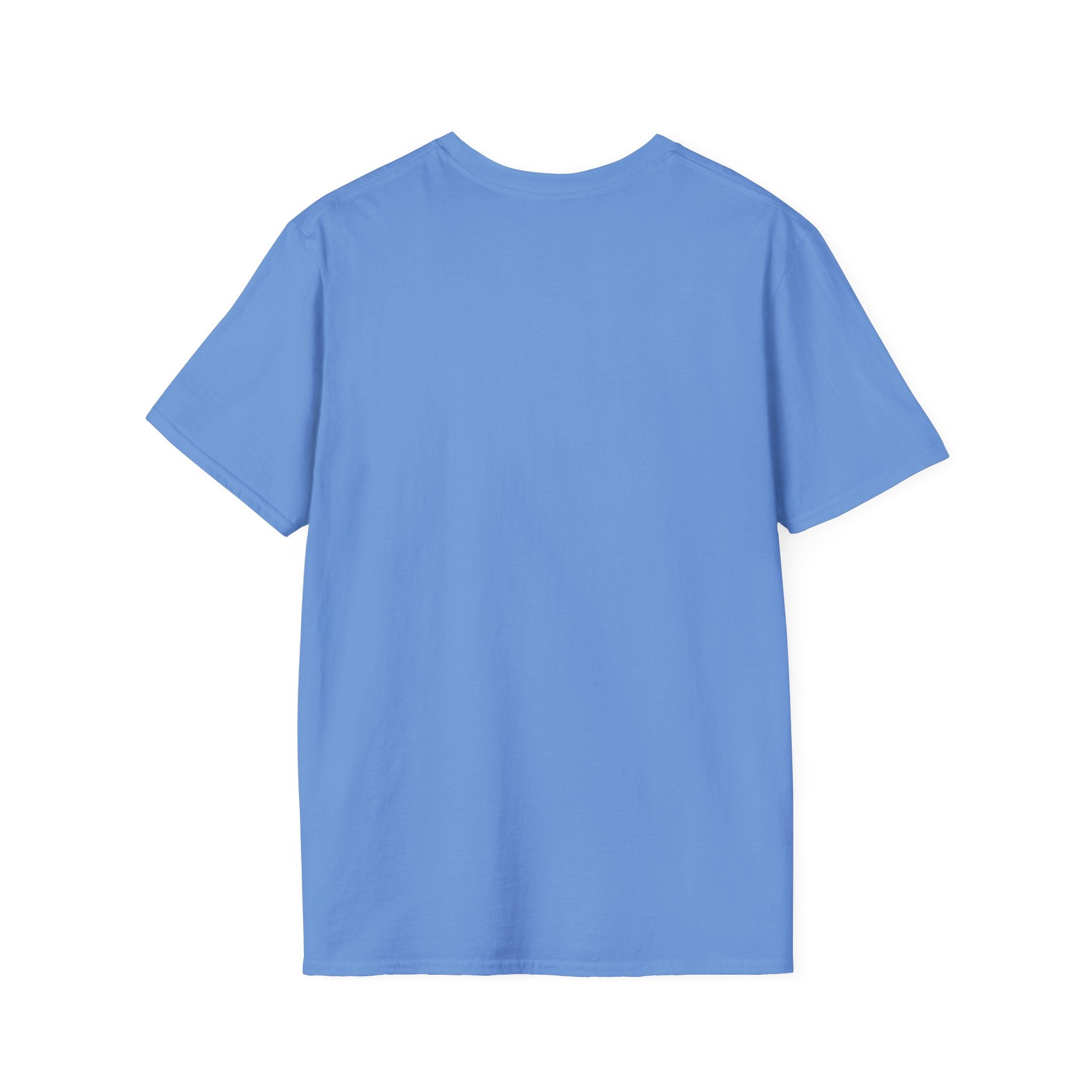 Live Your Essence Unisex Shirt