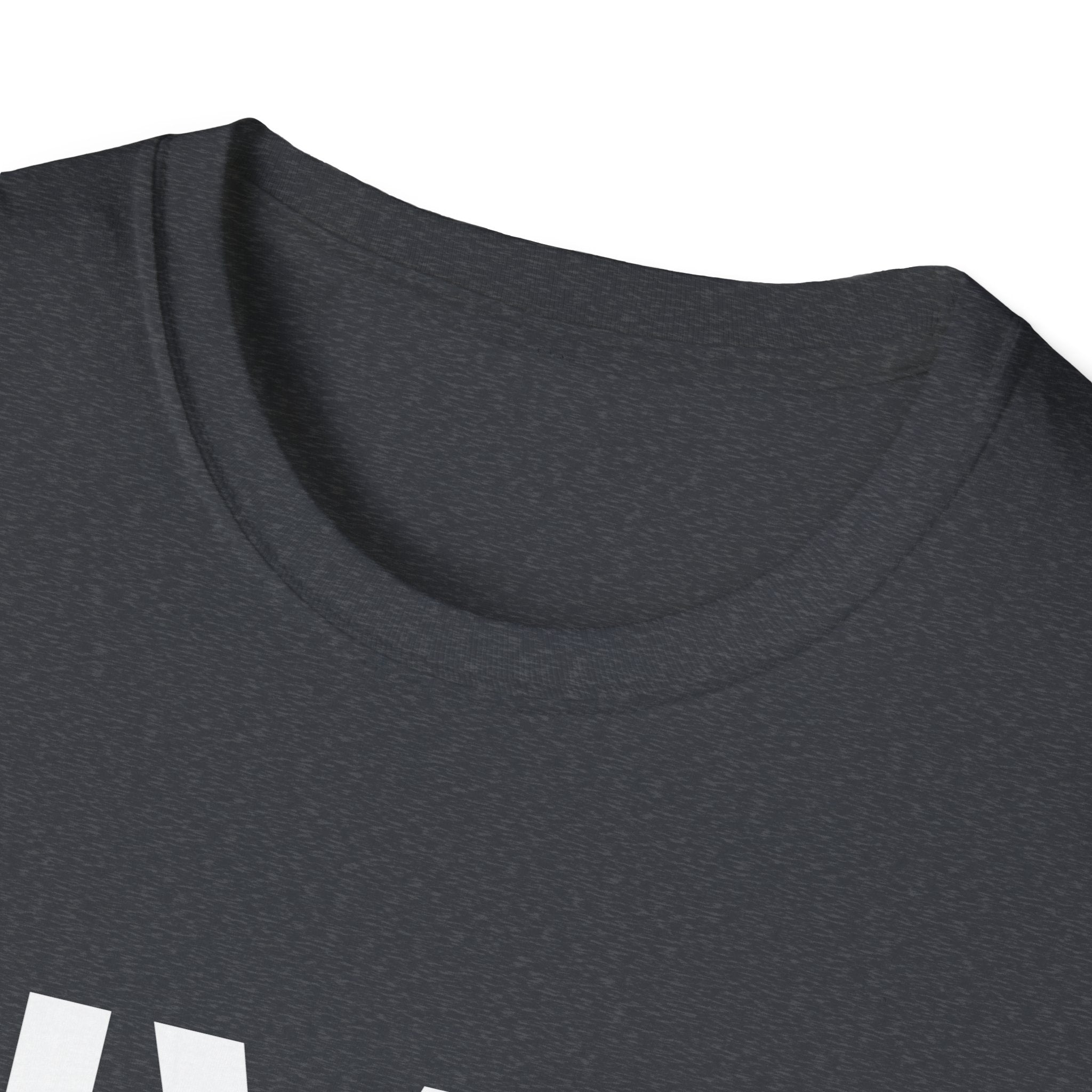 Live Your Essence Unisex Shirt