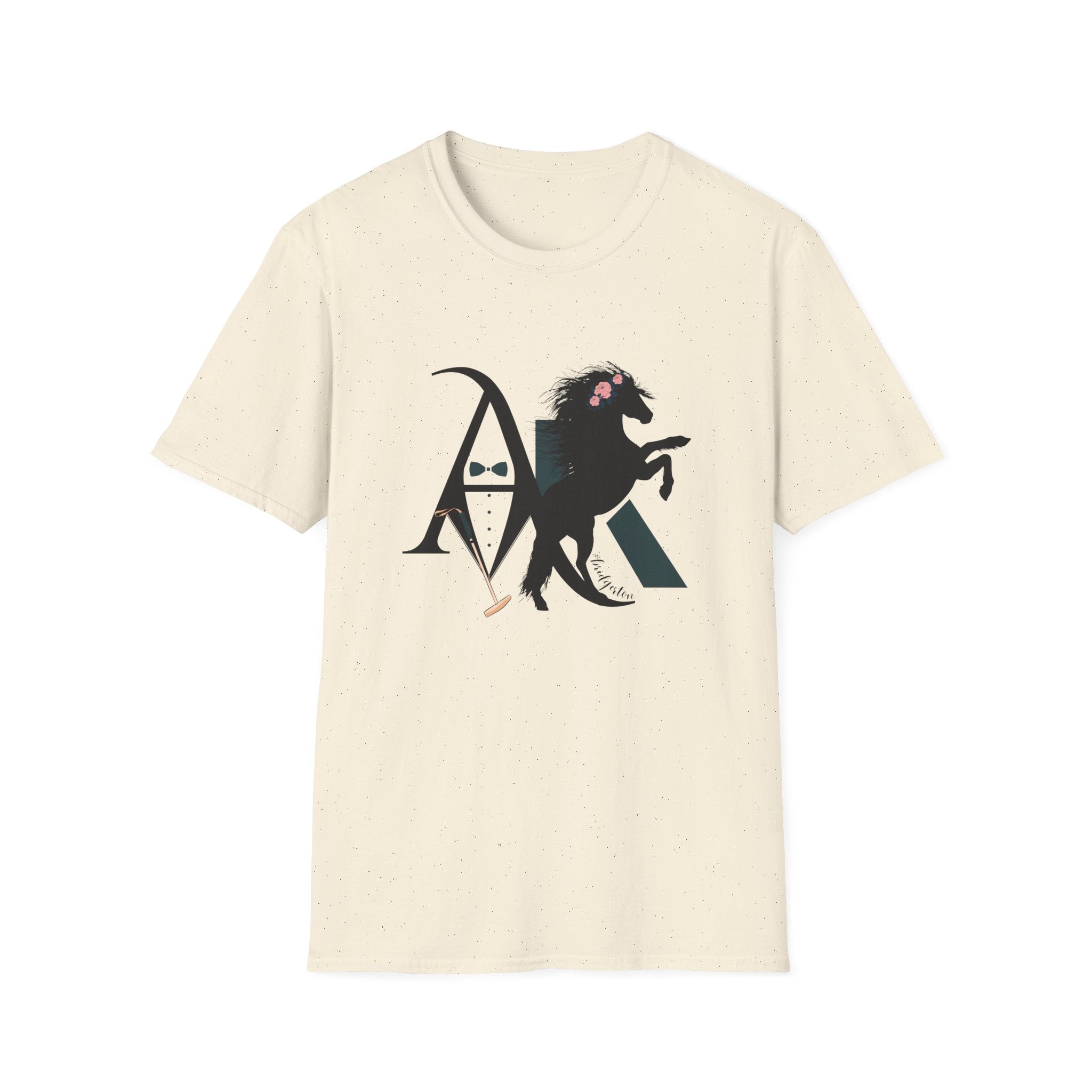Anthony and Kate Love Shirt