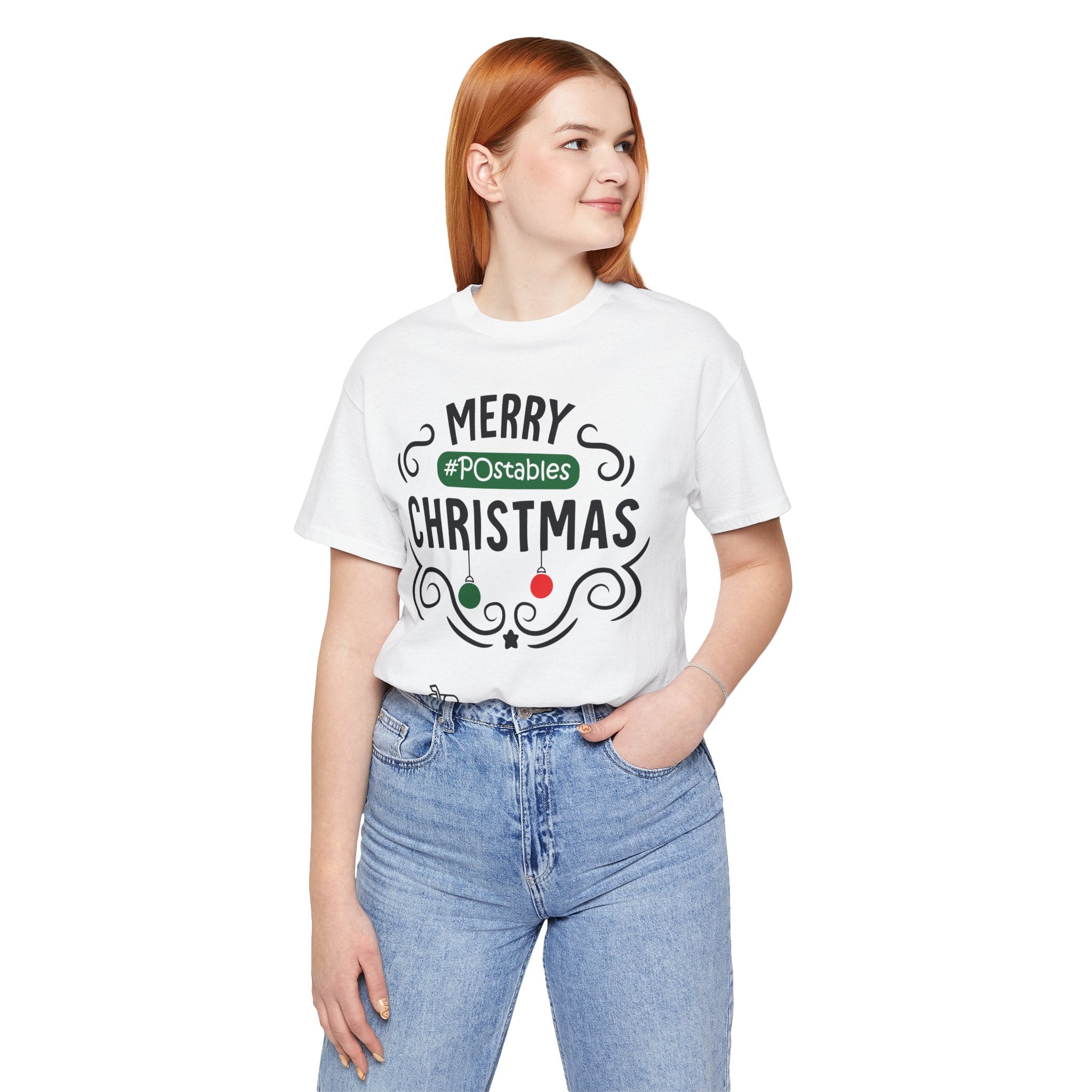 MCHNY Unisex Shirt