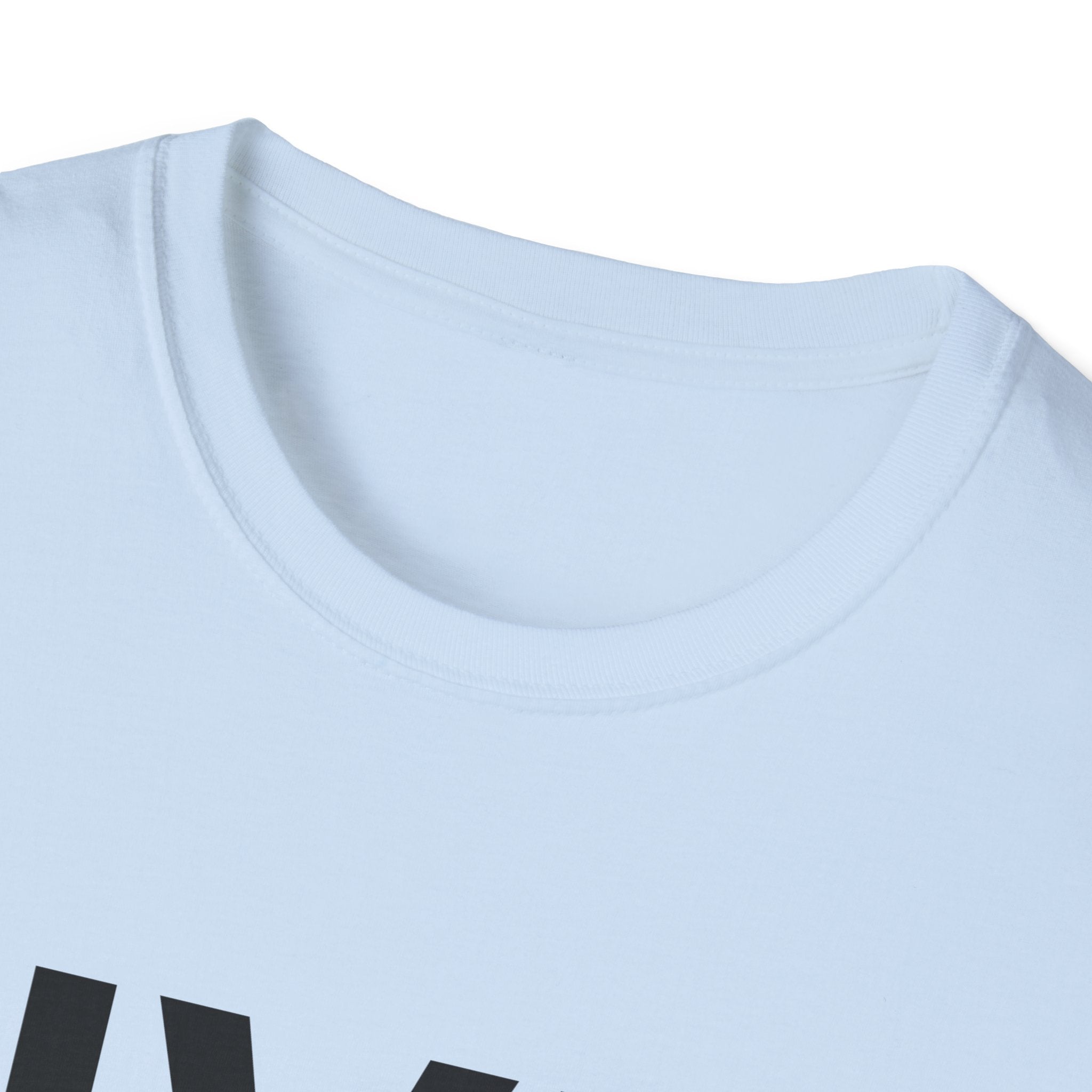 Live Your Essence Unisex Shirt