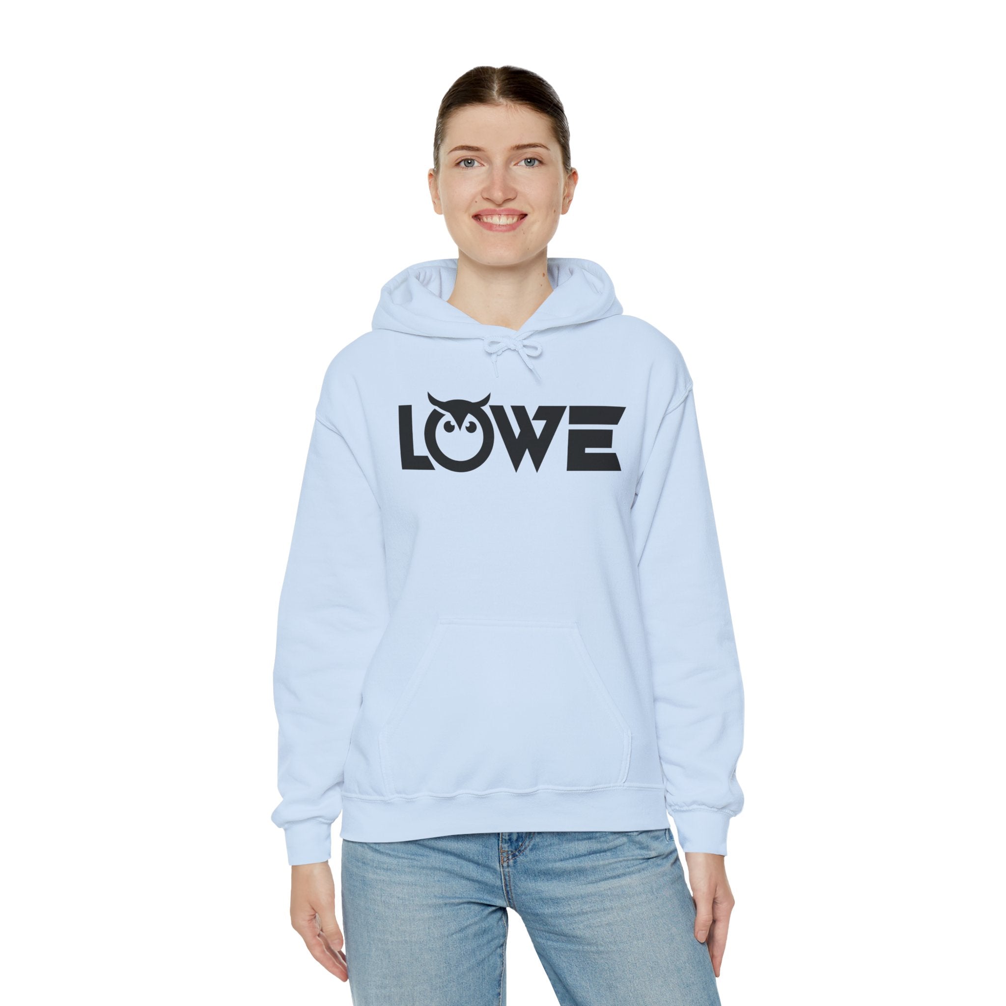 LOWE Hoodie