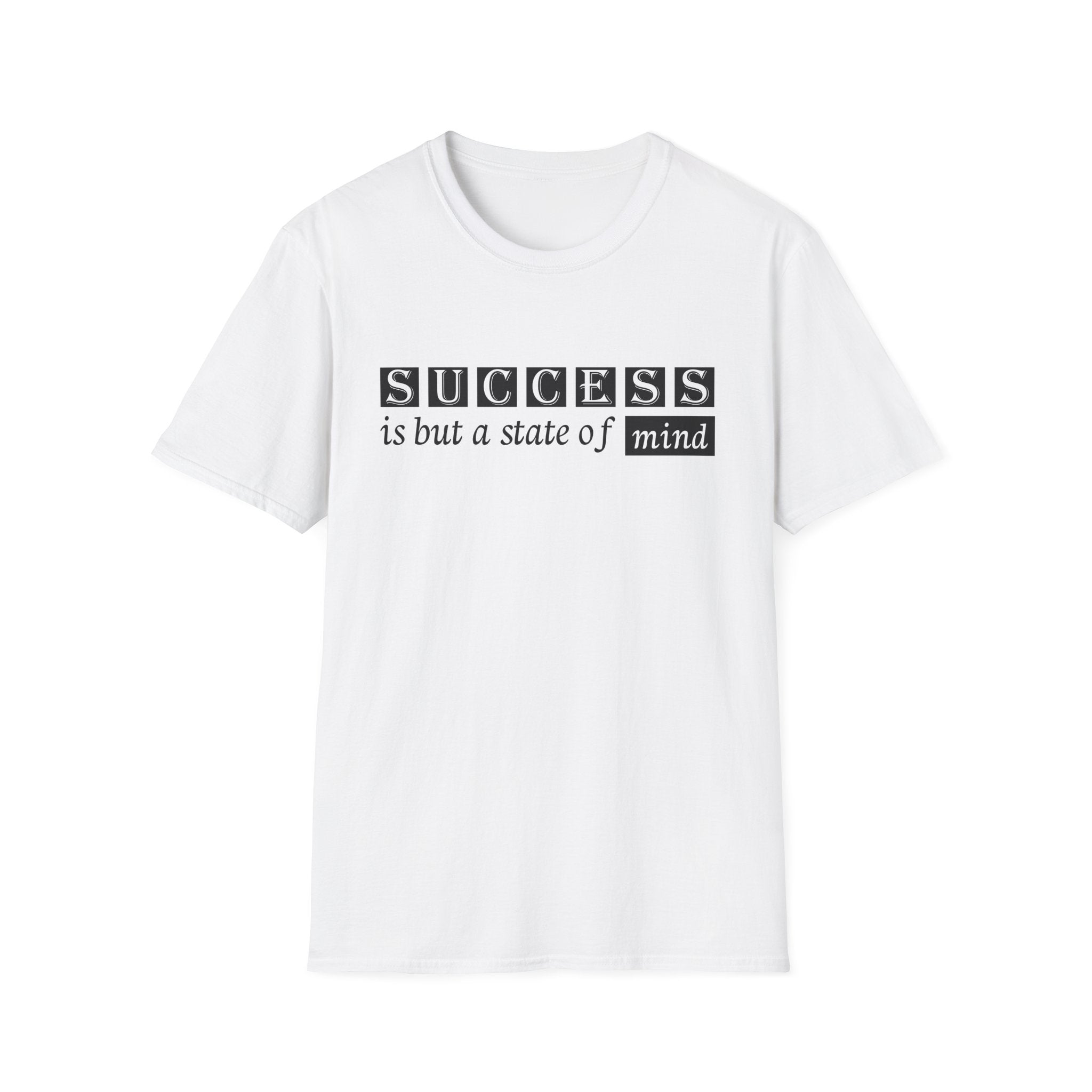 Success Unisex Shirt
