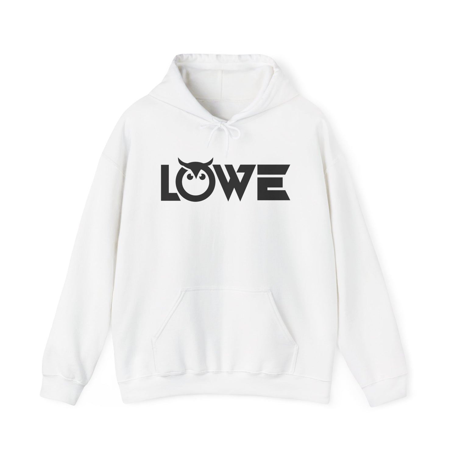 LOWE Hoodie