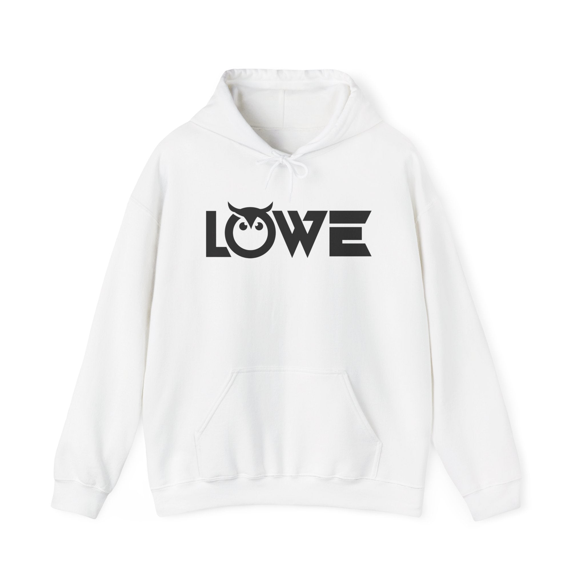 LOWE Hoodie