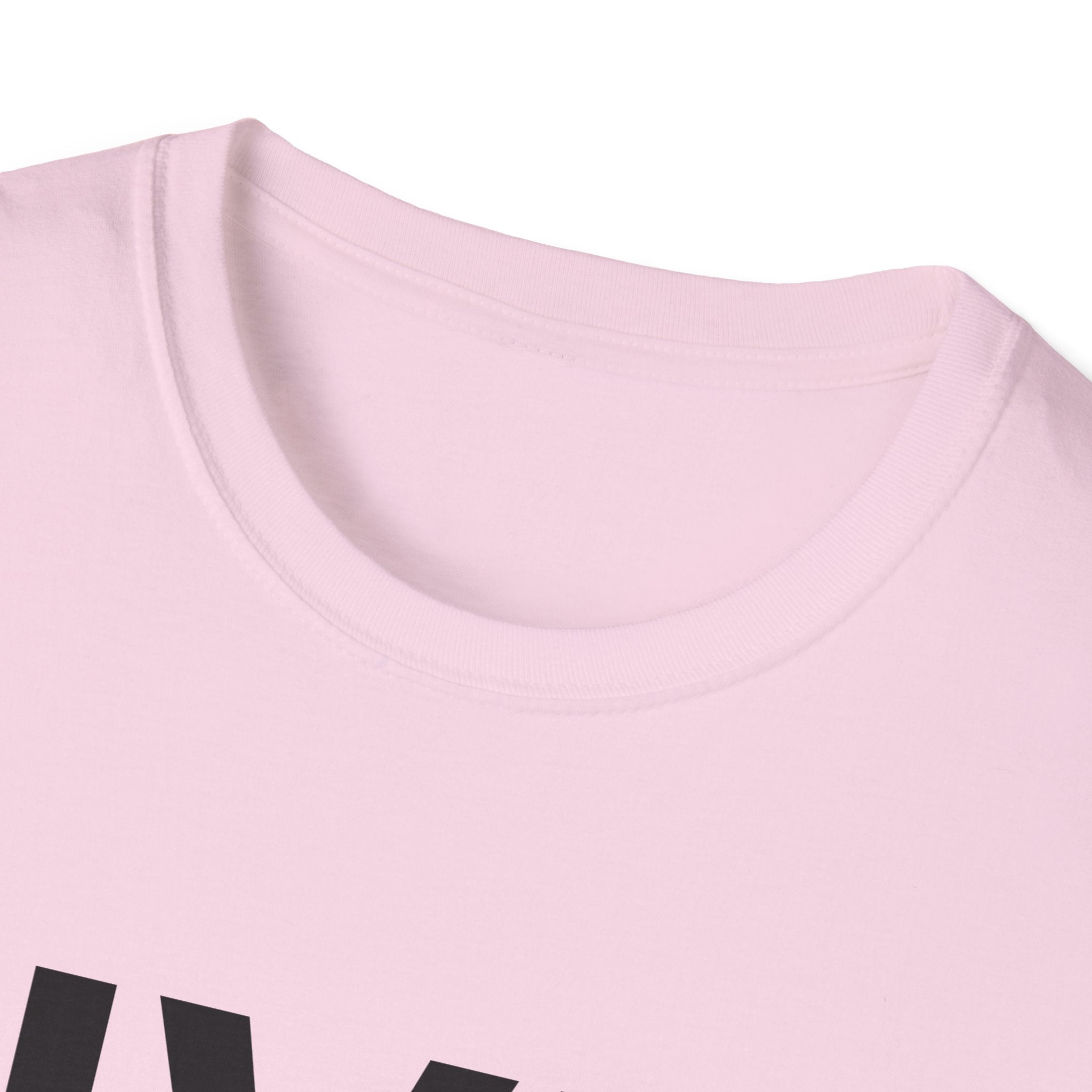 Live Your Essence Unisex Shirt