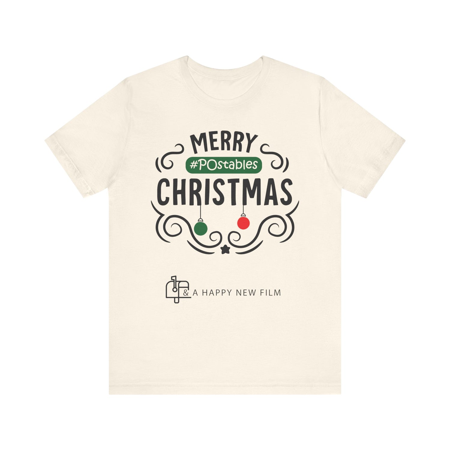 MCHNY Unisex Shirt
