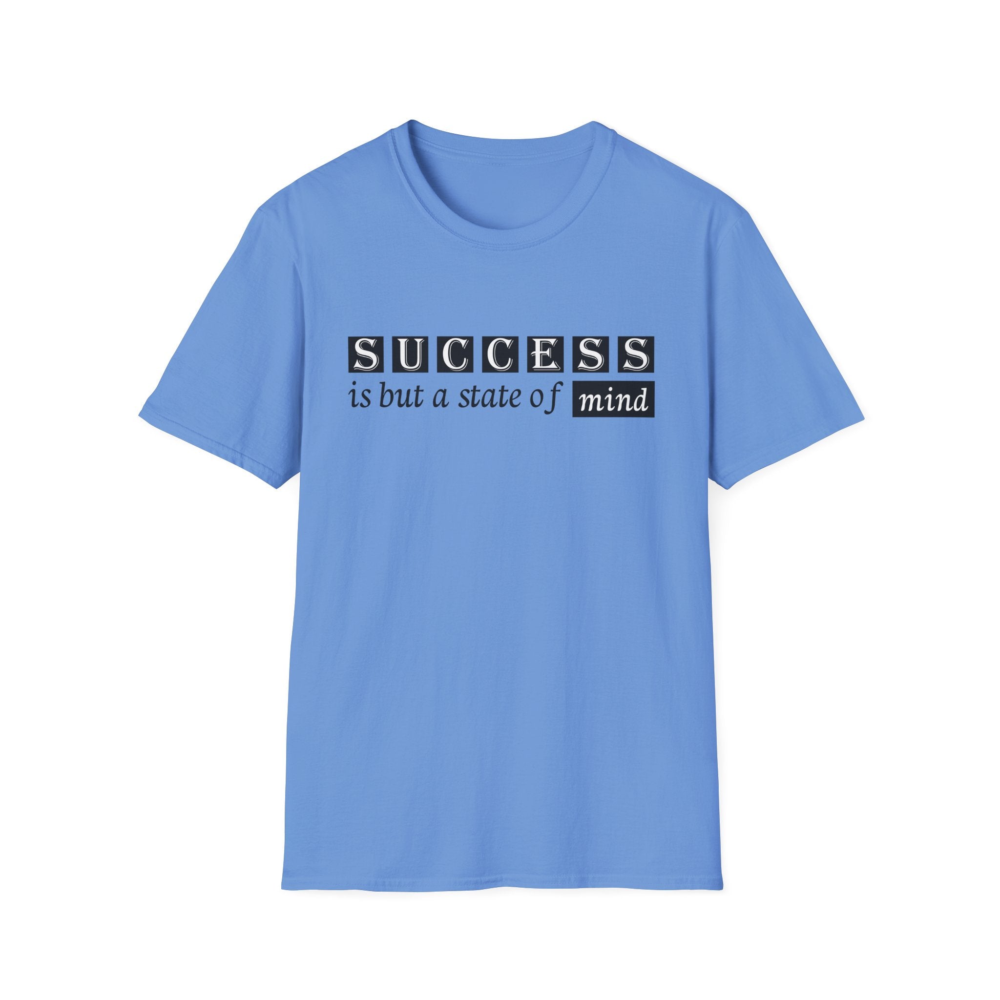 Success Unisex Shirt