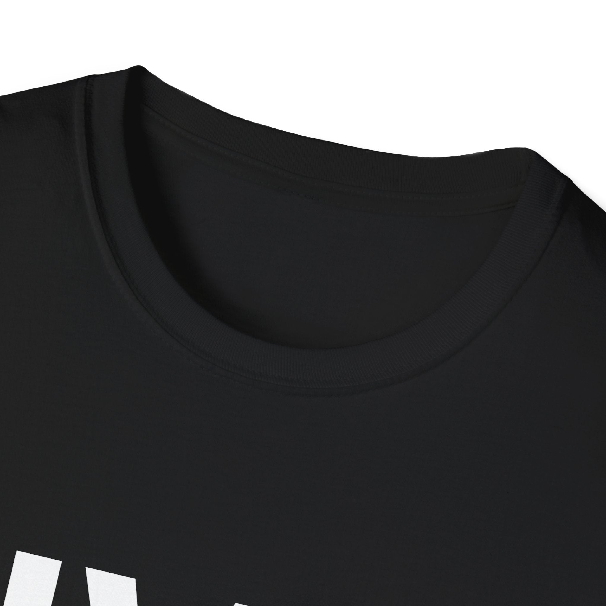 Live Your Essence Unisex Shirt