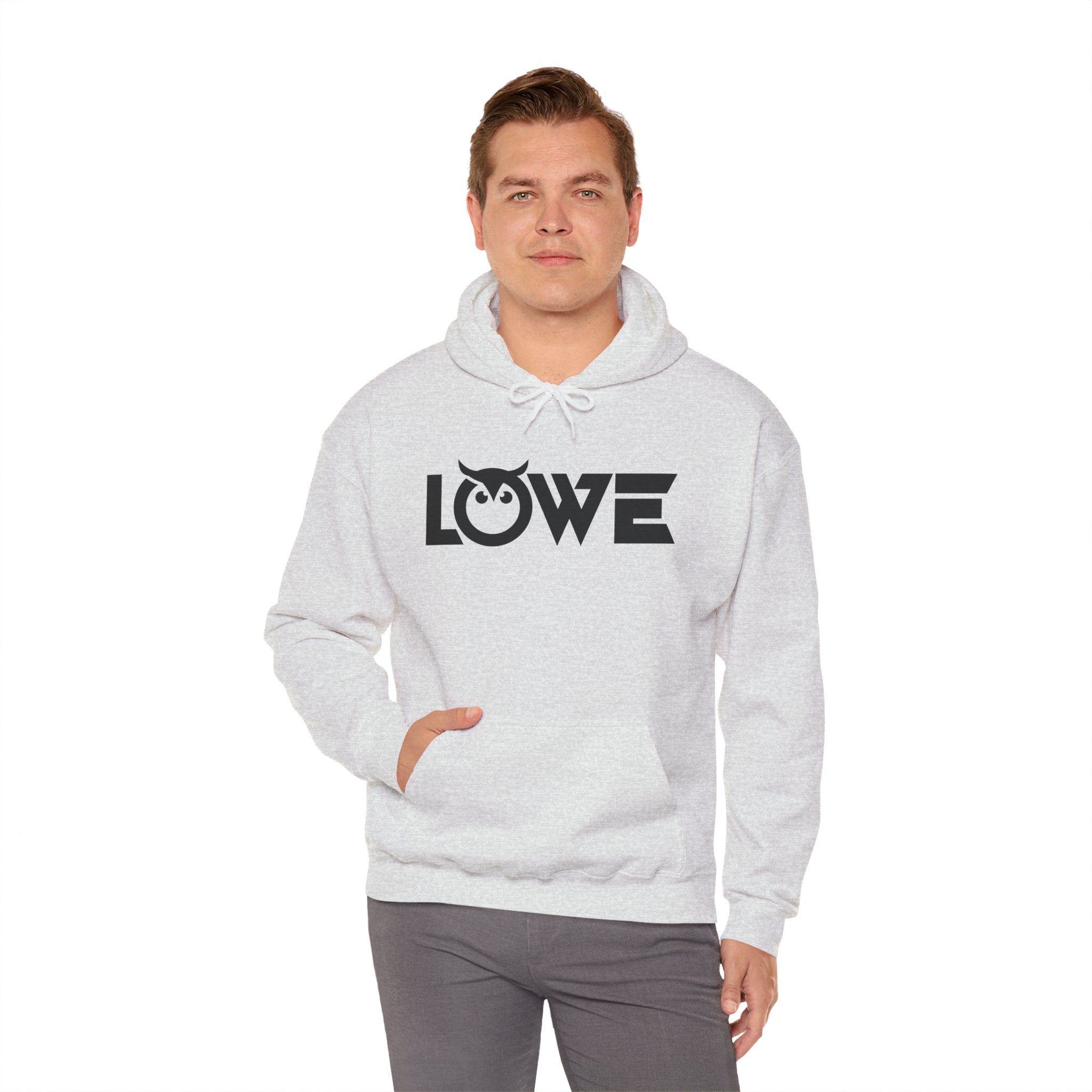LOWE Hoodie