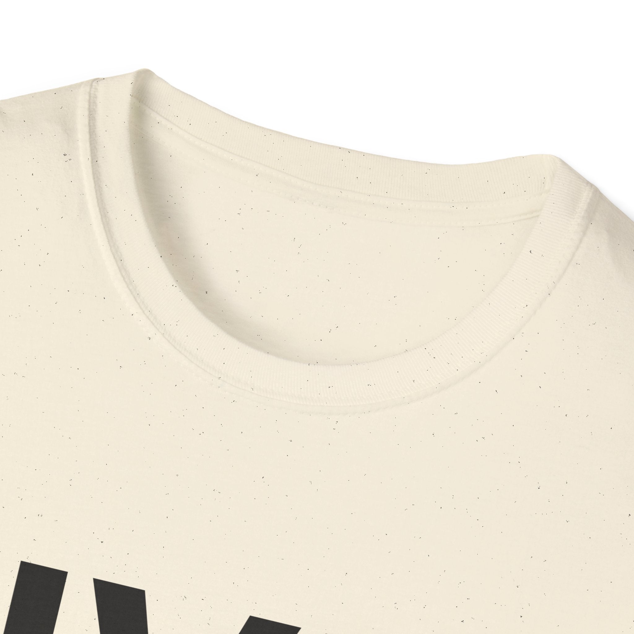 Live Your Essence Unisex Shirt