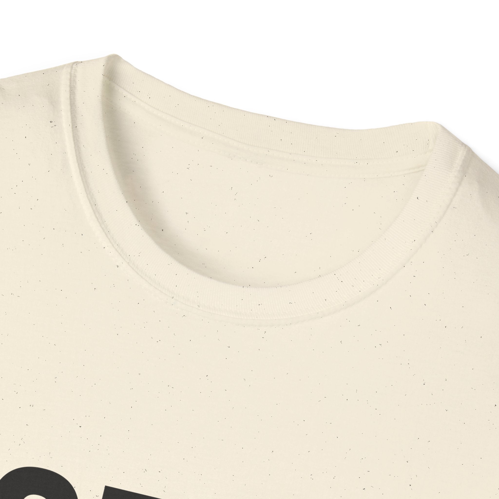 Self Love Unisex Softstyle T-Shirt - Embrace Yourself Apparel