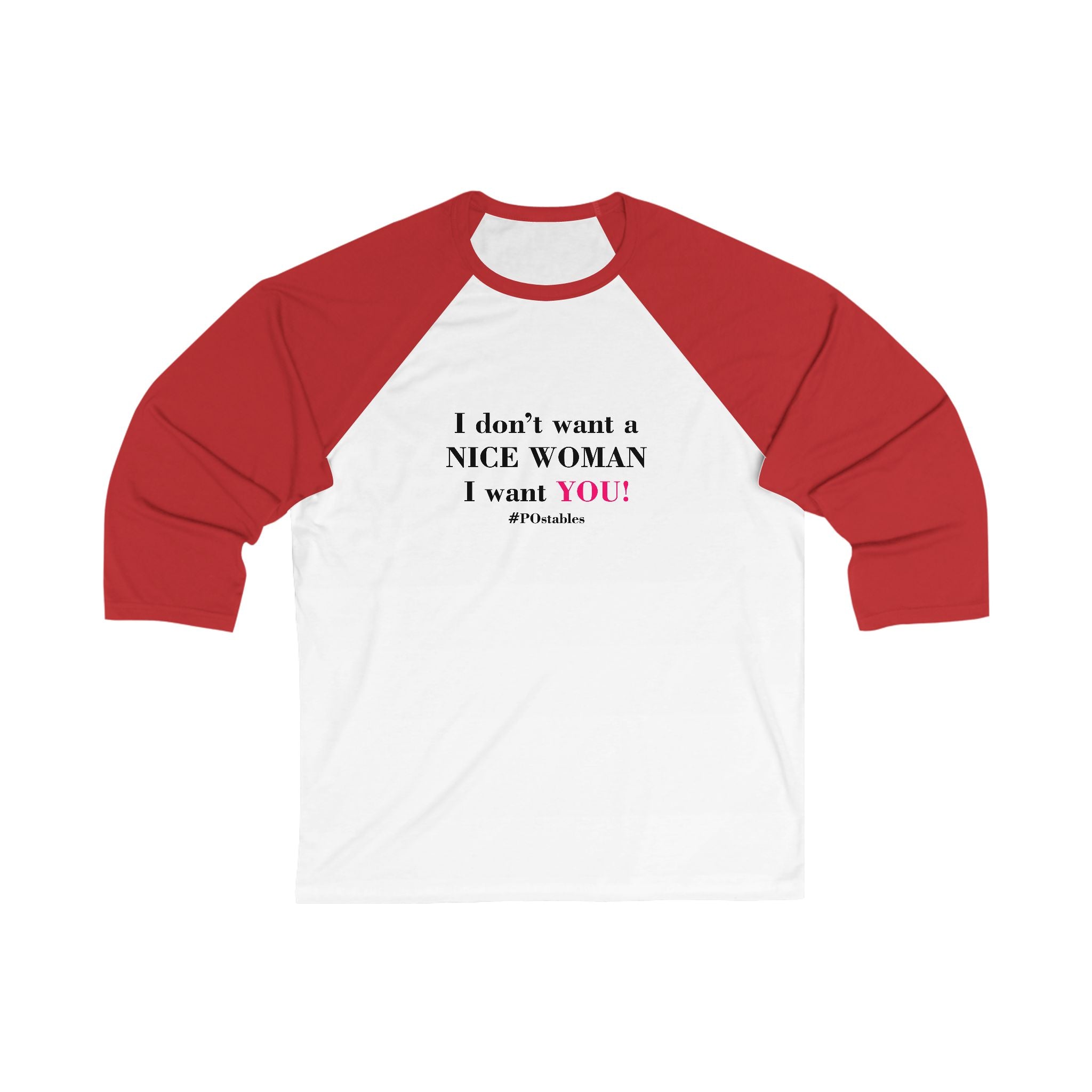 I Don&