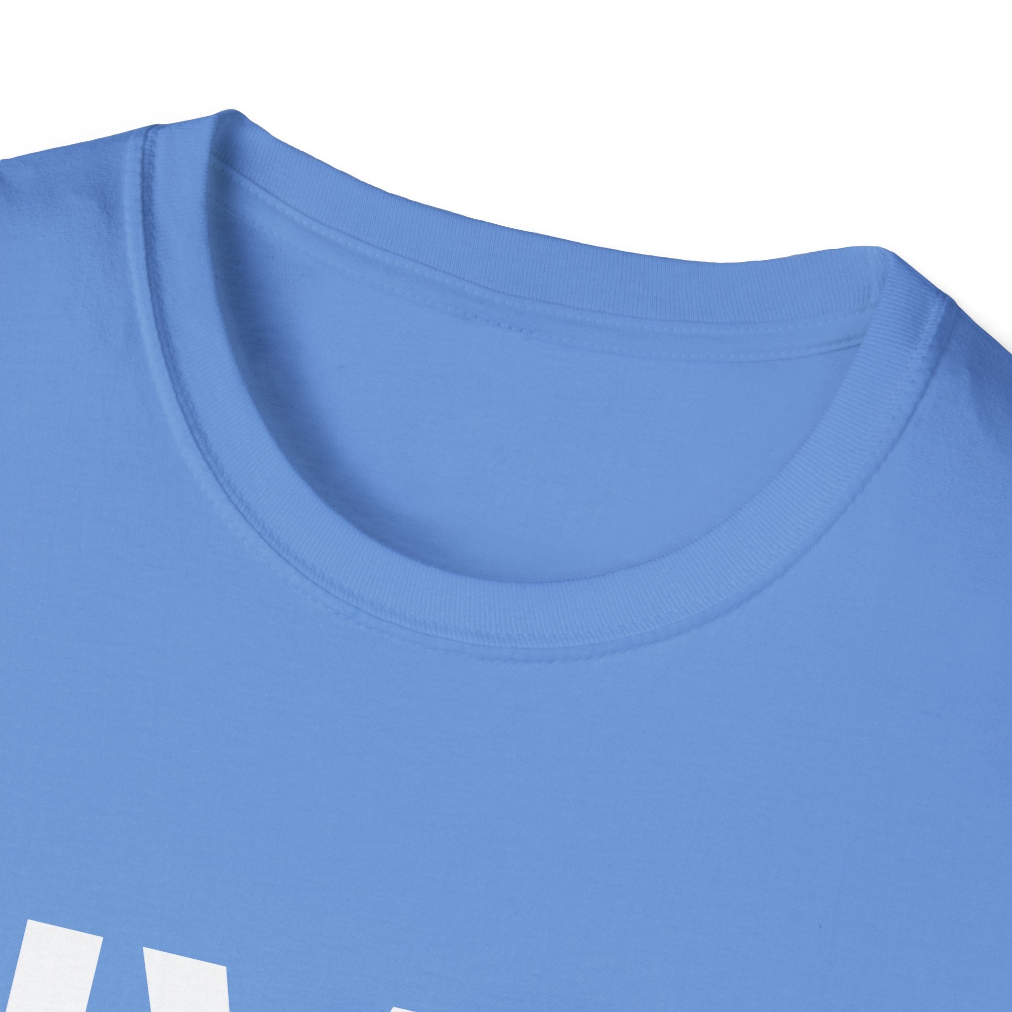 Live Your Essence Unisex Shirt