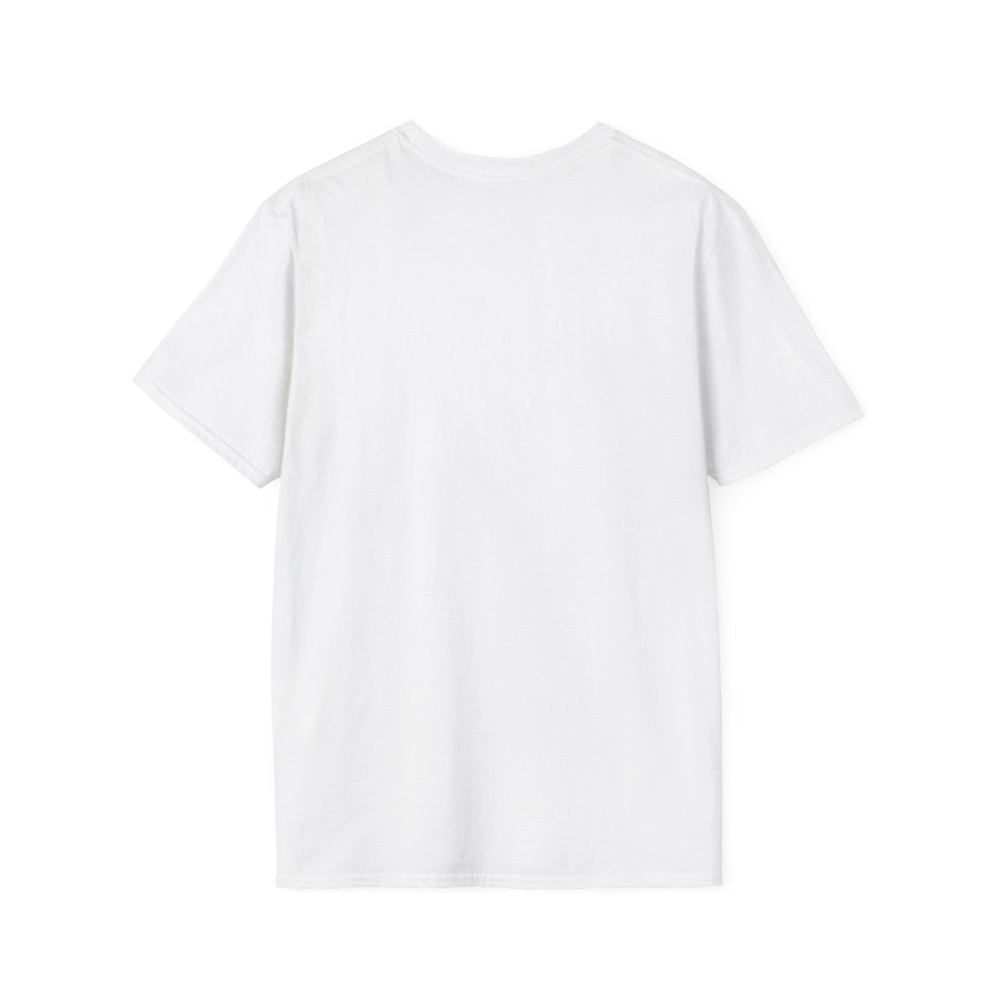 Live Your Essence Unisex Shirt