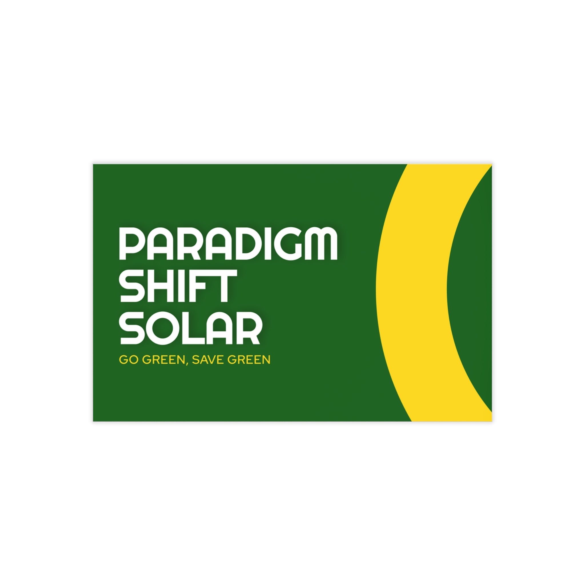 Mike Bennett Business Cards, 100pcs