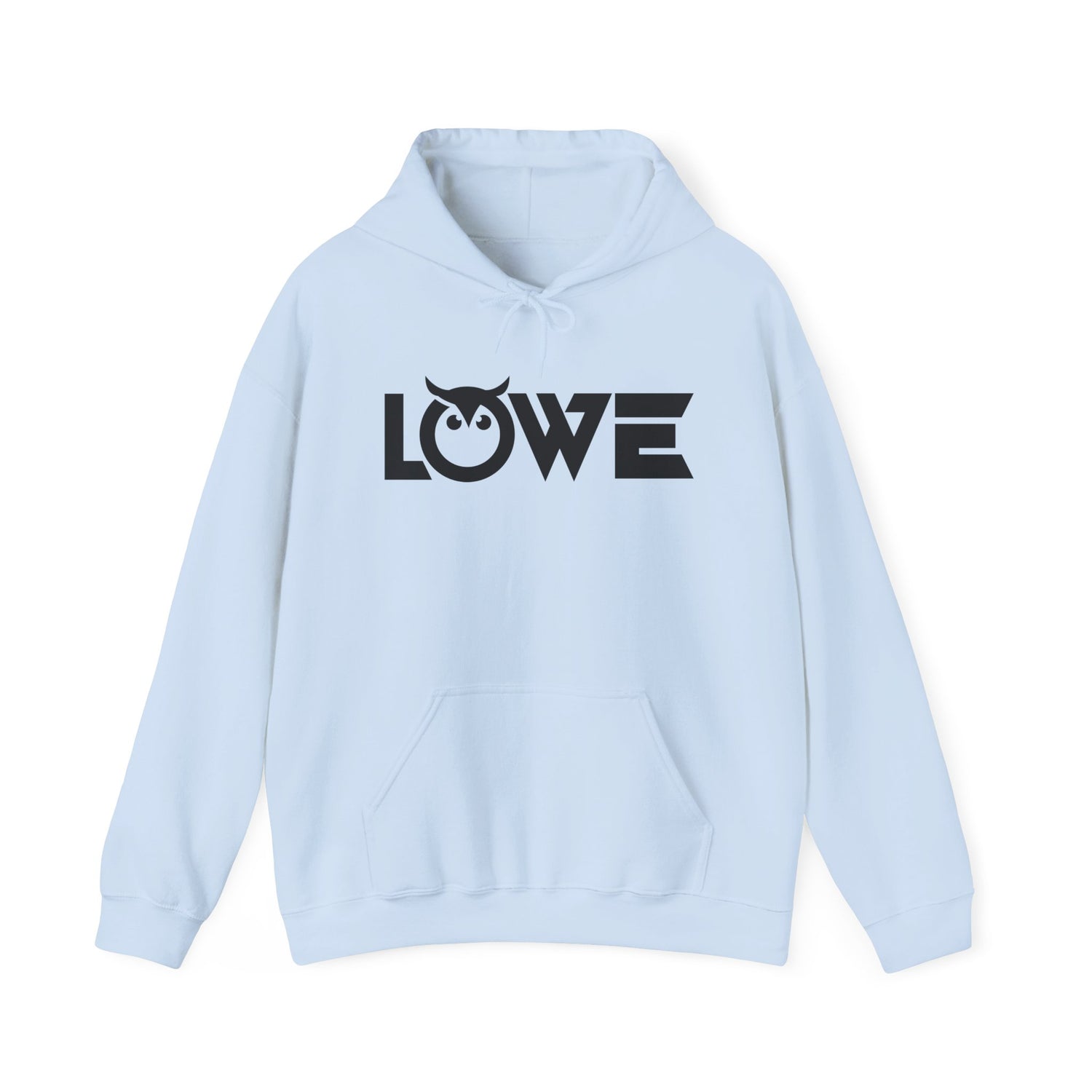 LOWE Hoodie