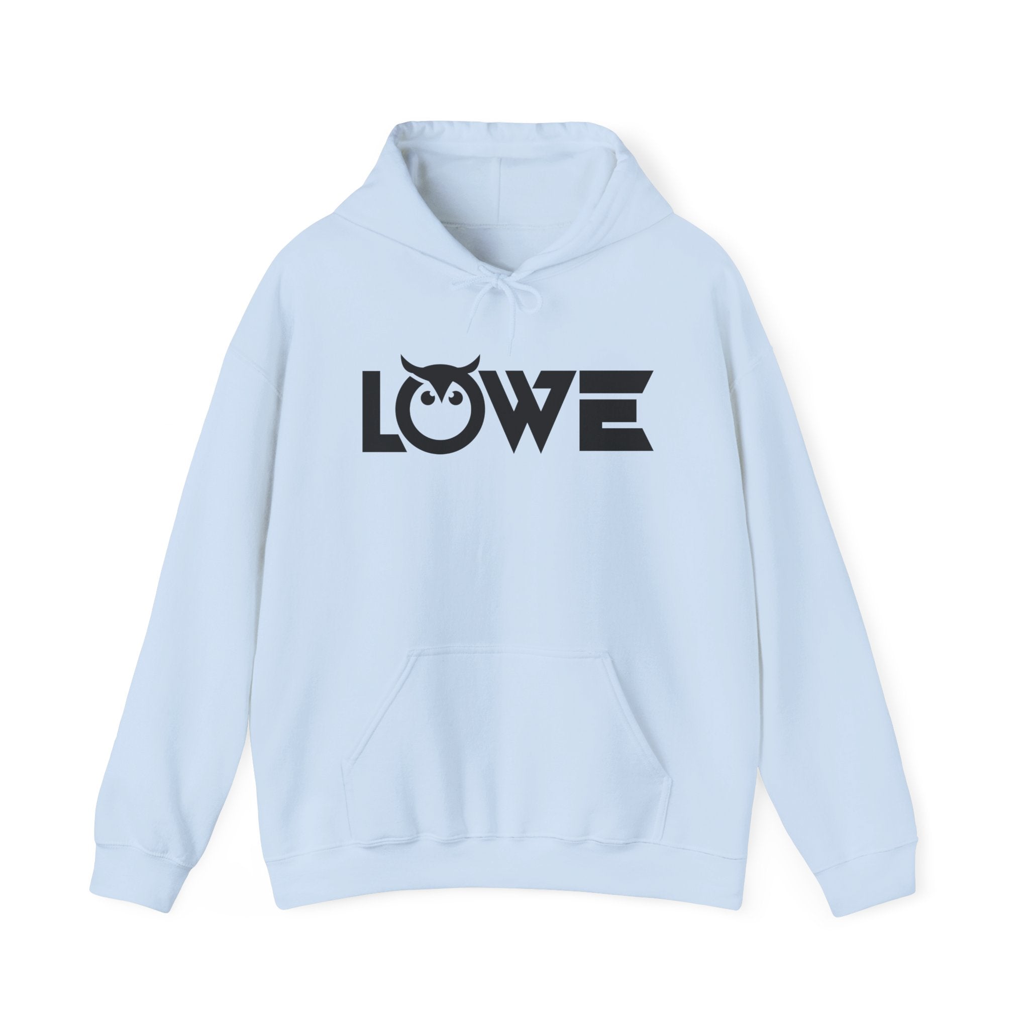 LOWE Hoodie