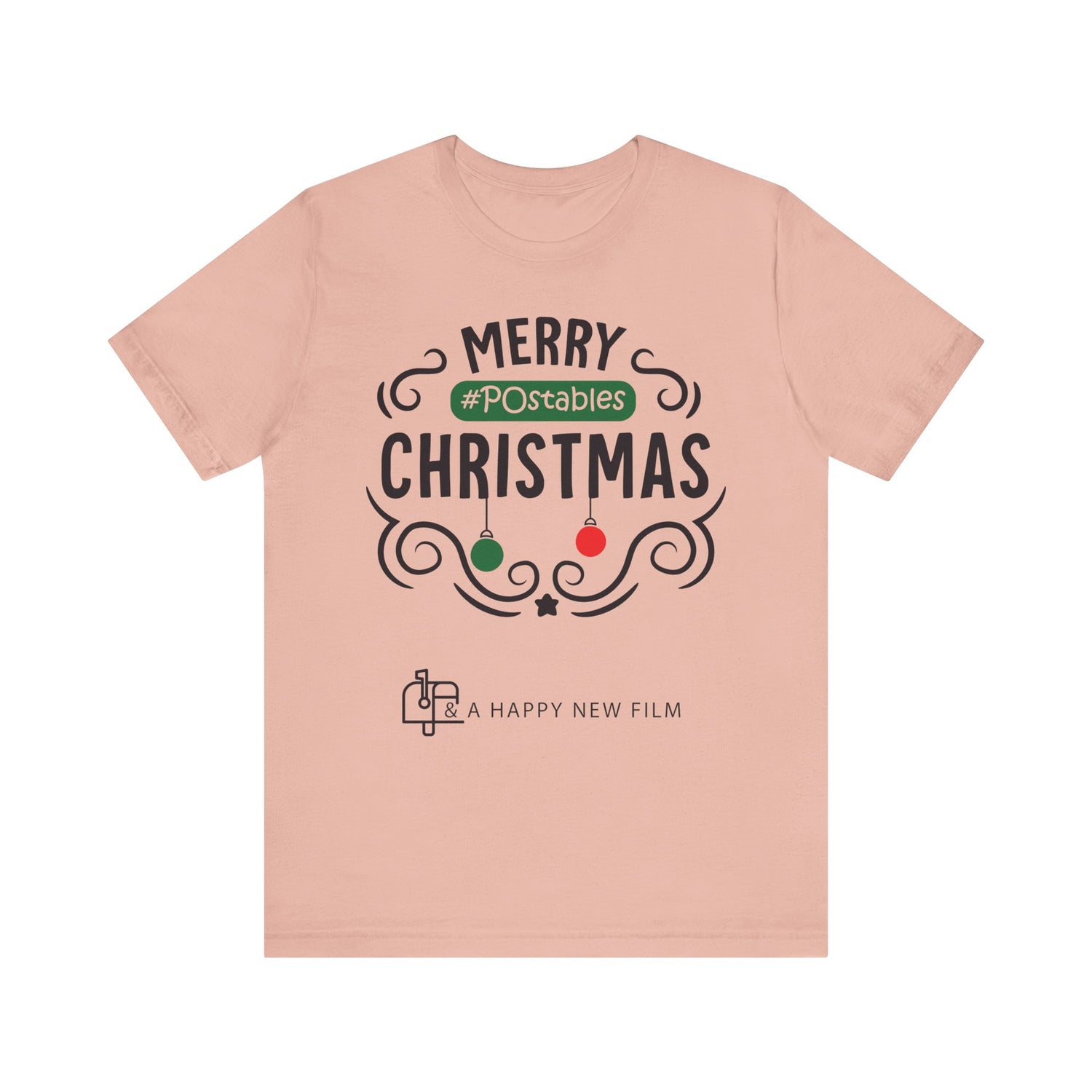 MCHNY Unisex Shirt