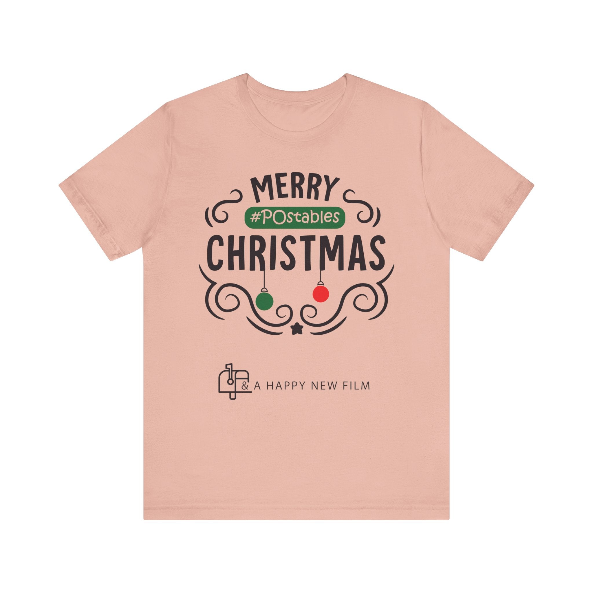MCHNY Unisex Shirt