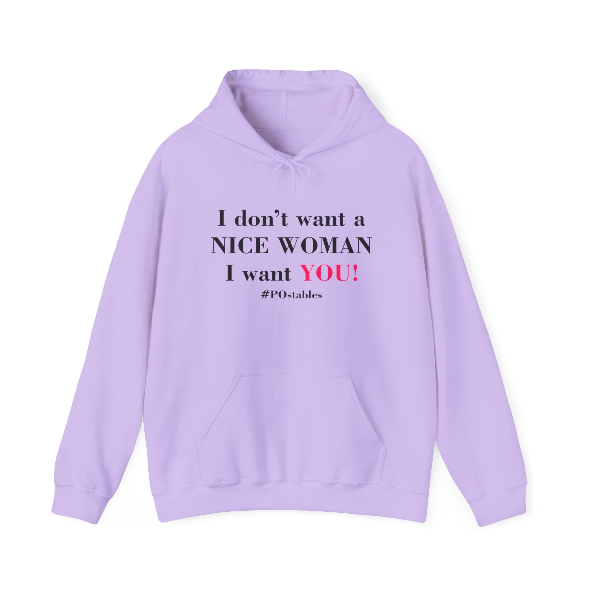 I Don&