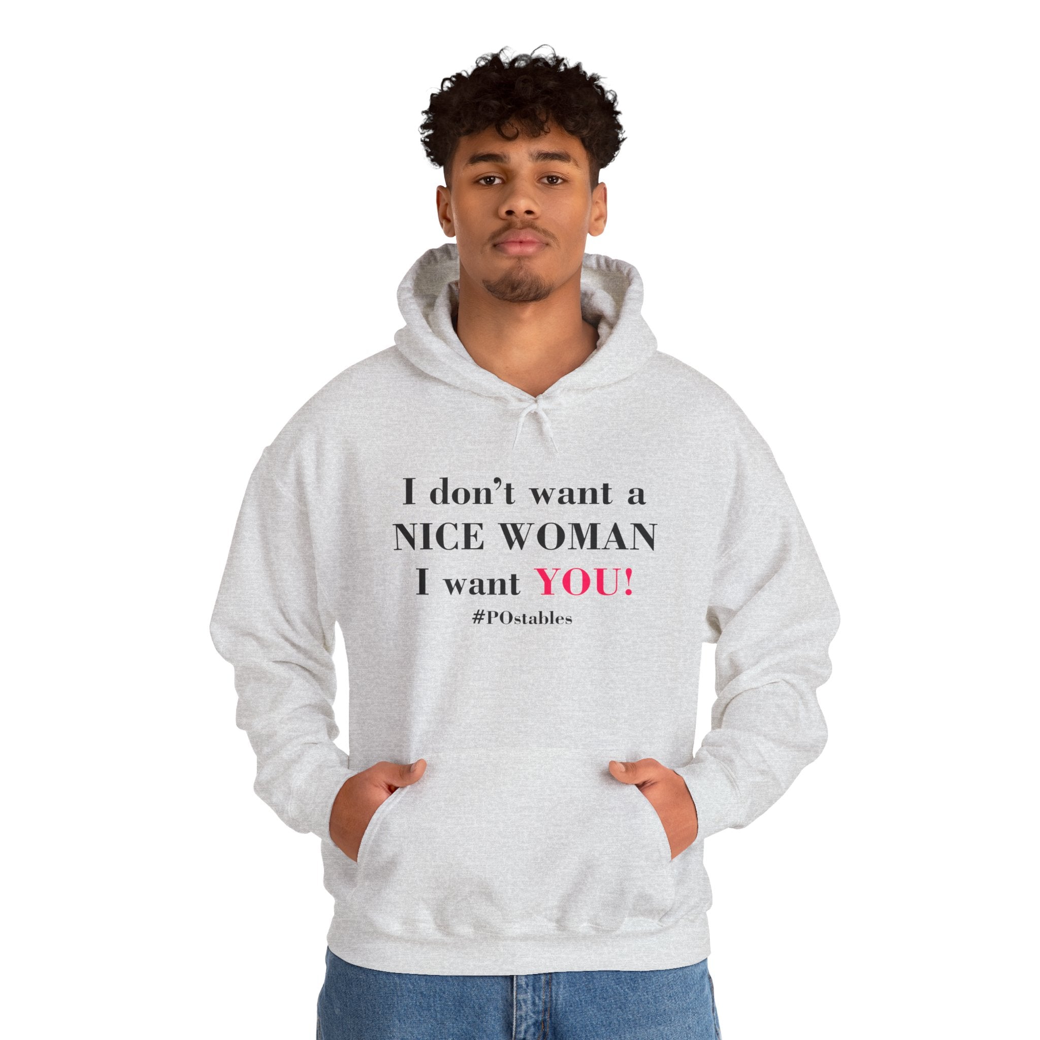 I Don&