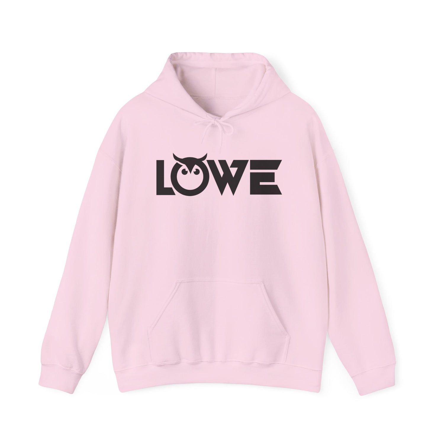 LOWE Hoodie