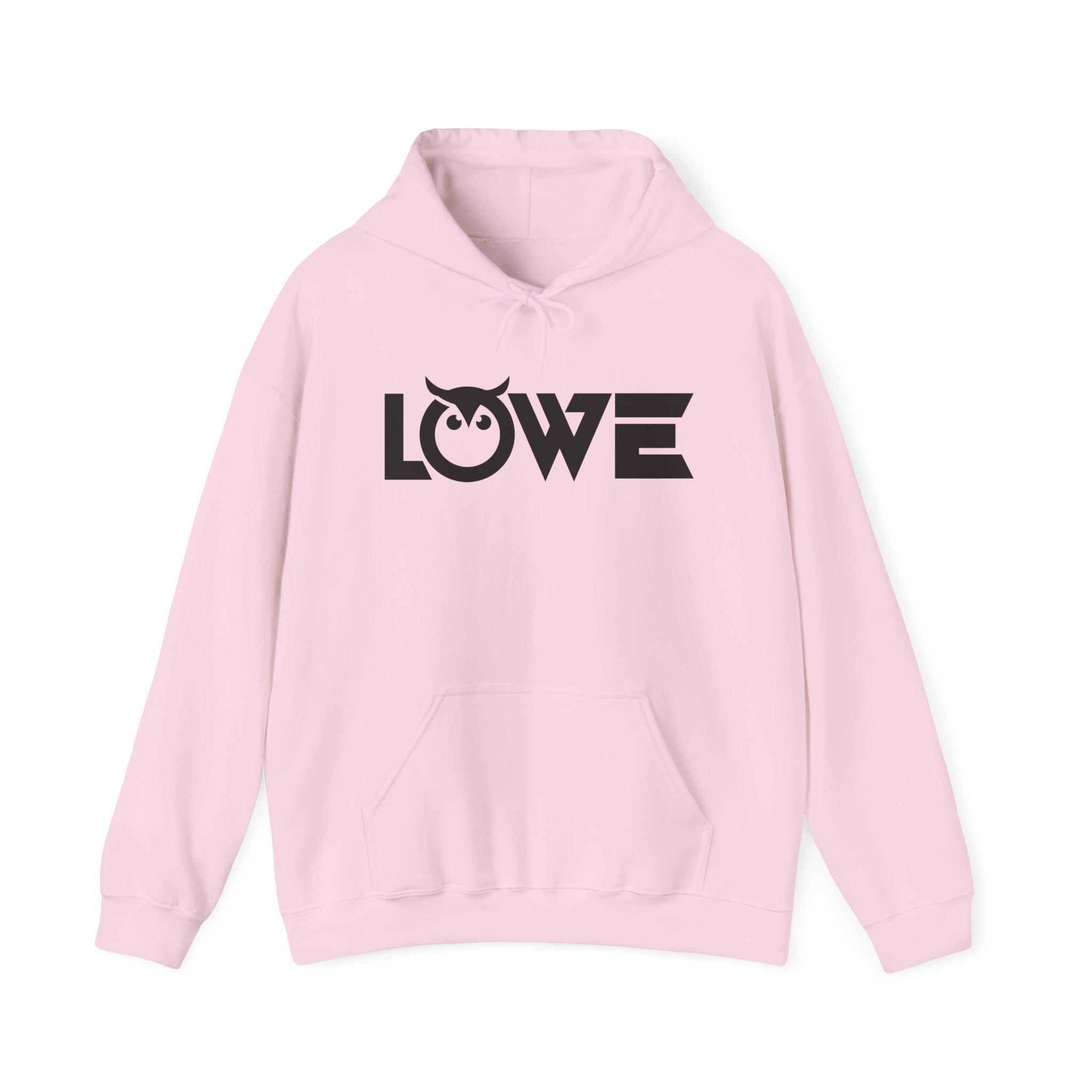 LOWE Hoodie