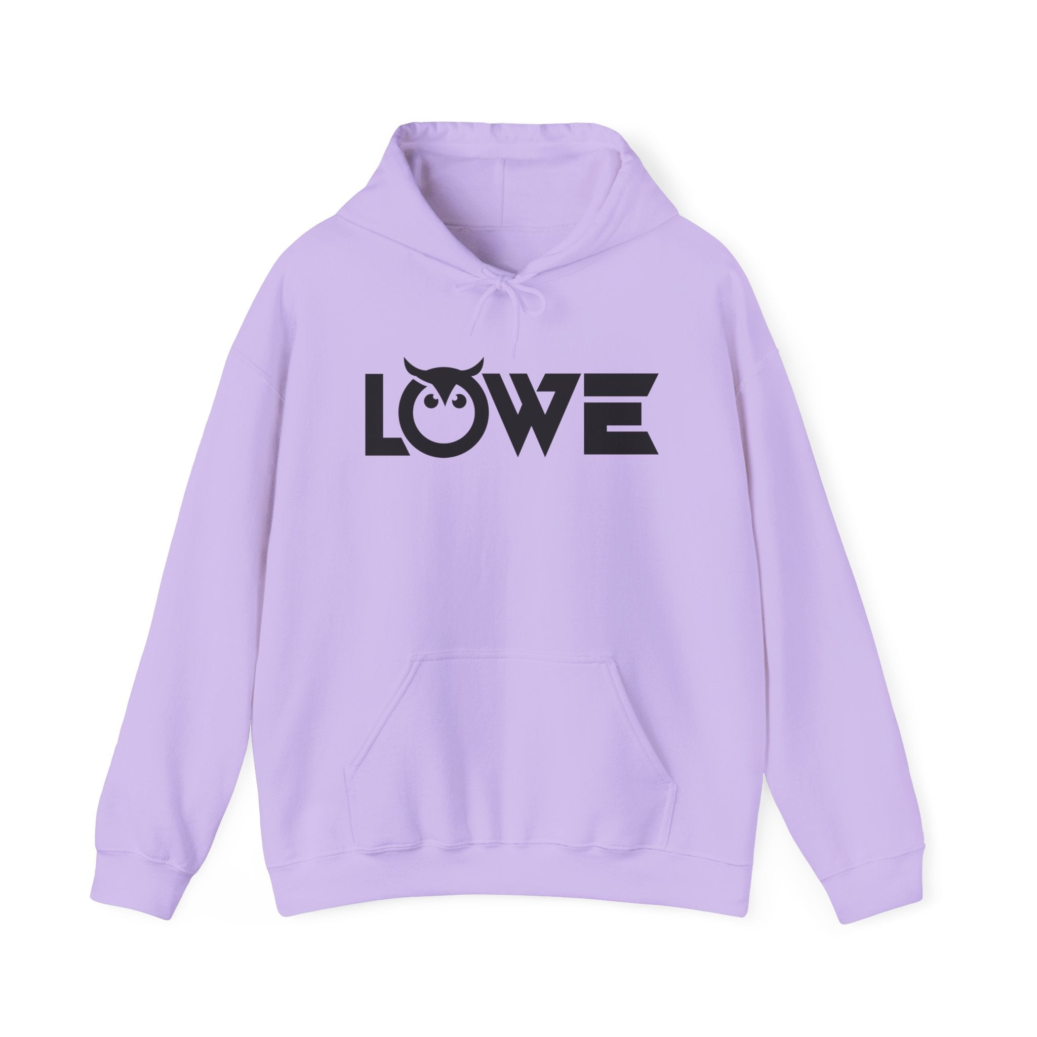 LOWE Hoodie