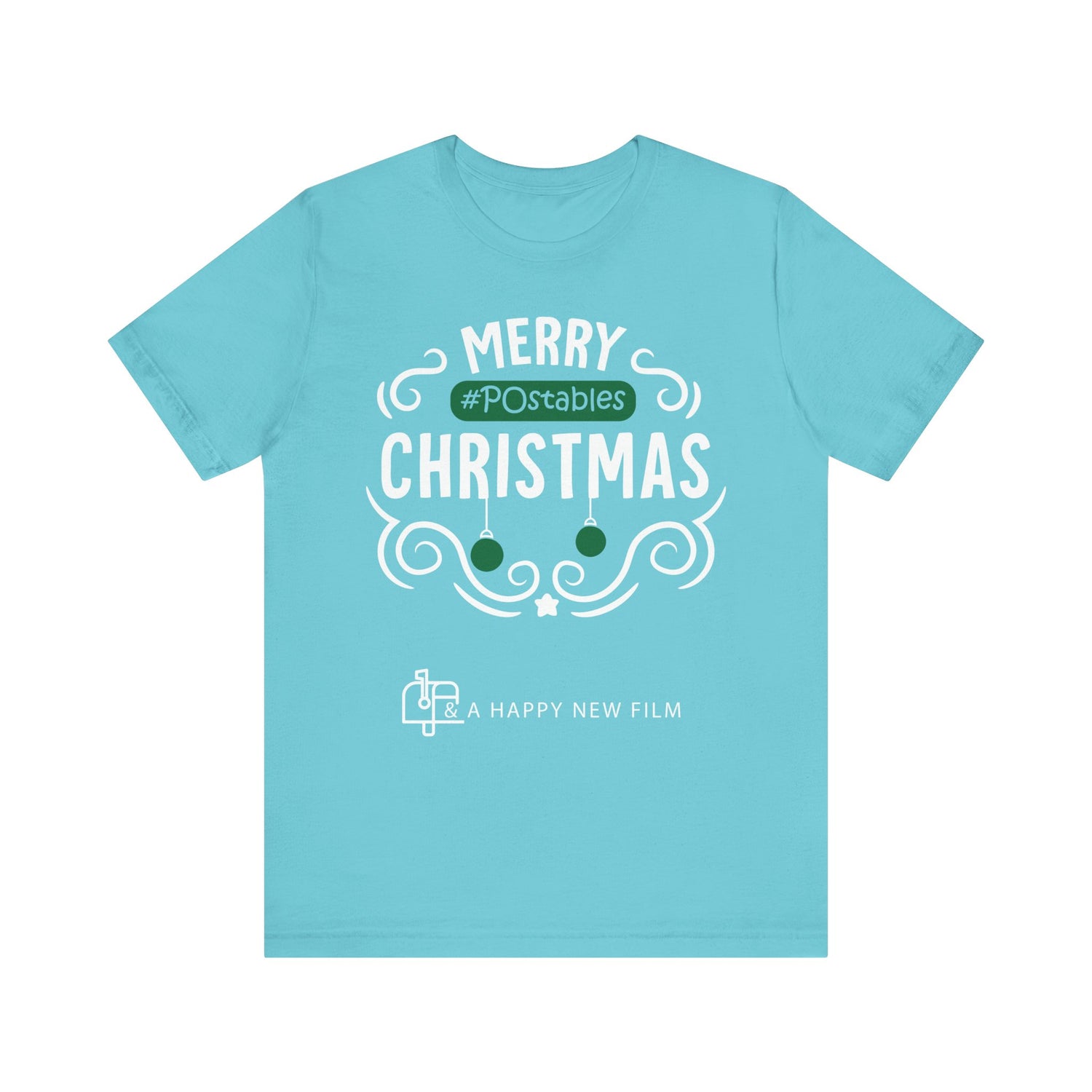 MCHNY Unisex Shirt