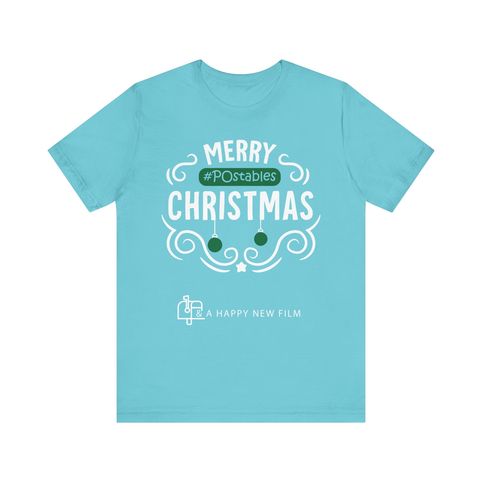 MCHNY Unisex Shirt