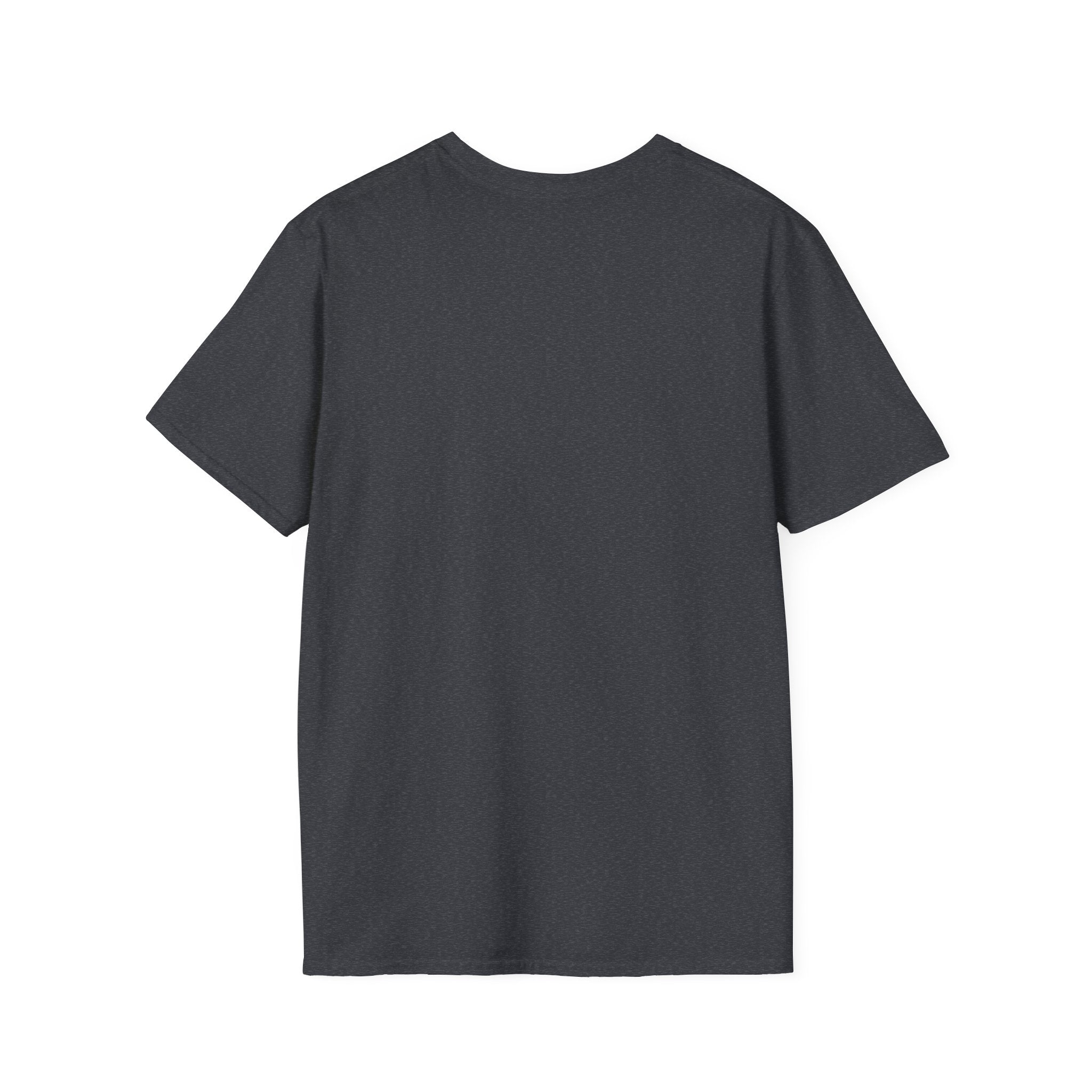 Live Your Essence Unisex Shirt