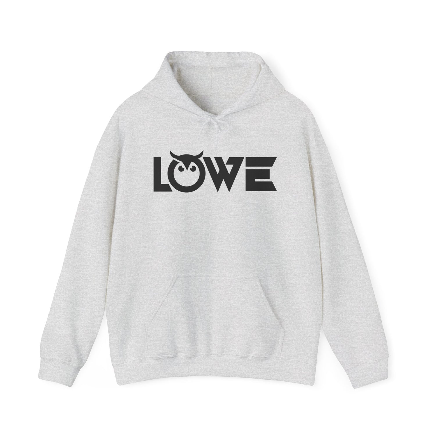 LOWE Hoodie