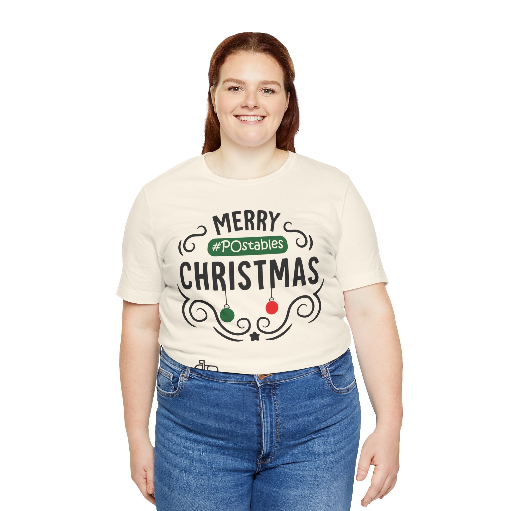 MCHNY Unisex Shirt