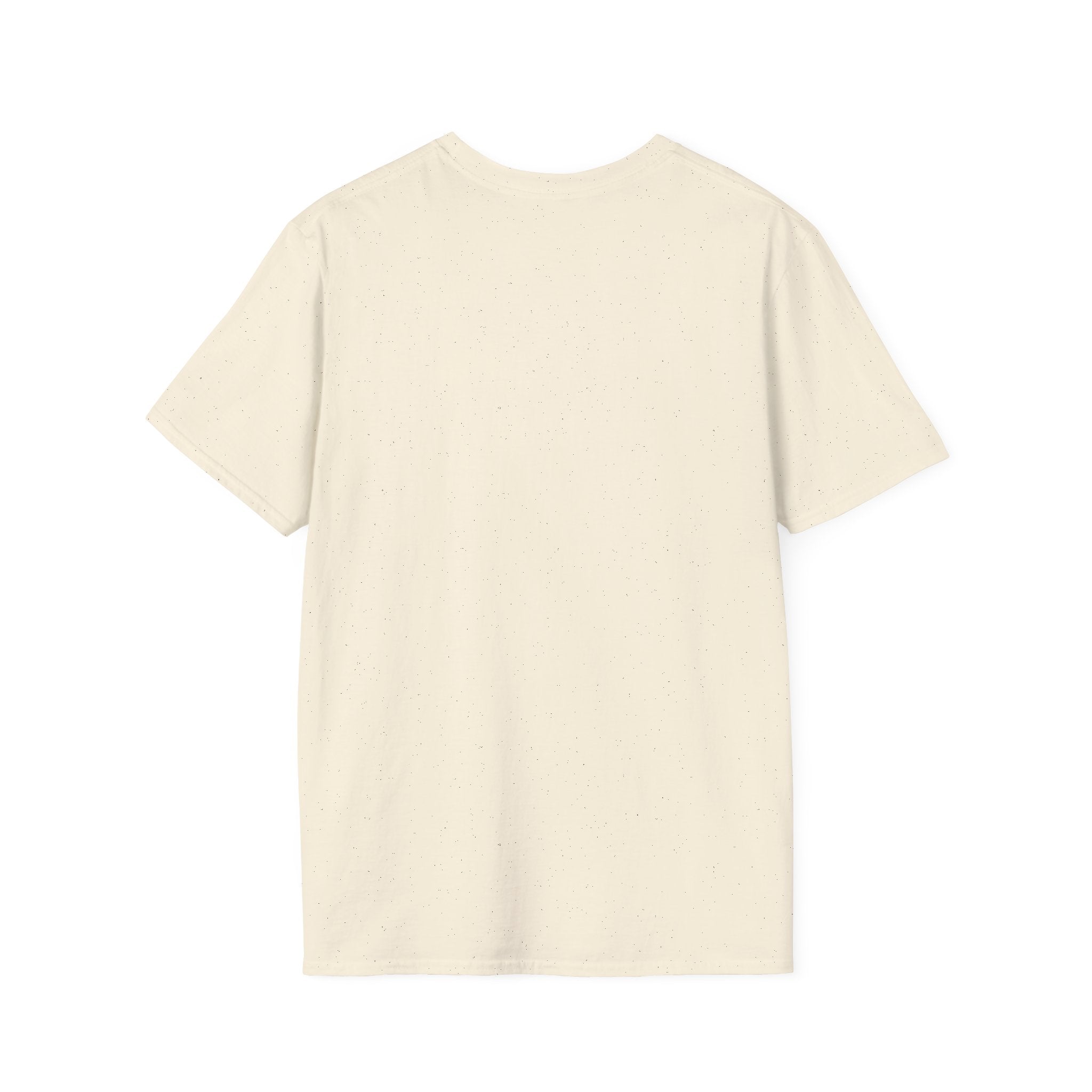 Live Your Essence Unisex Shirt