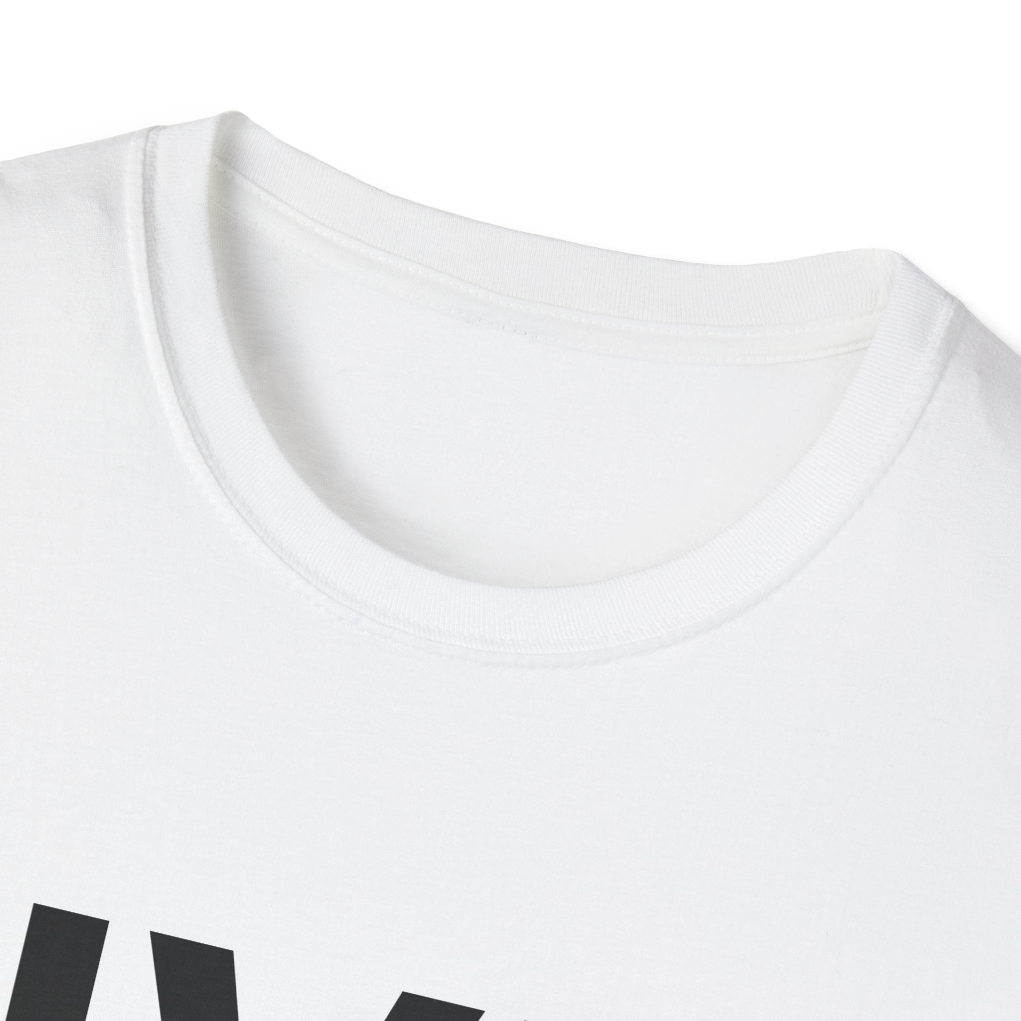 Live Your Essence Unisex Shirt