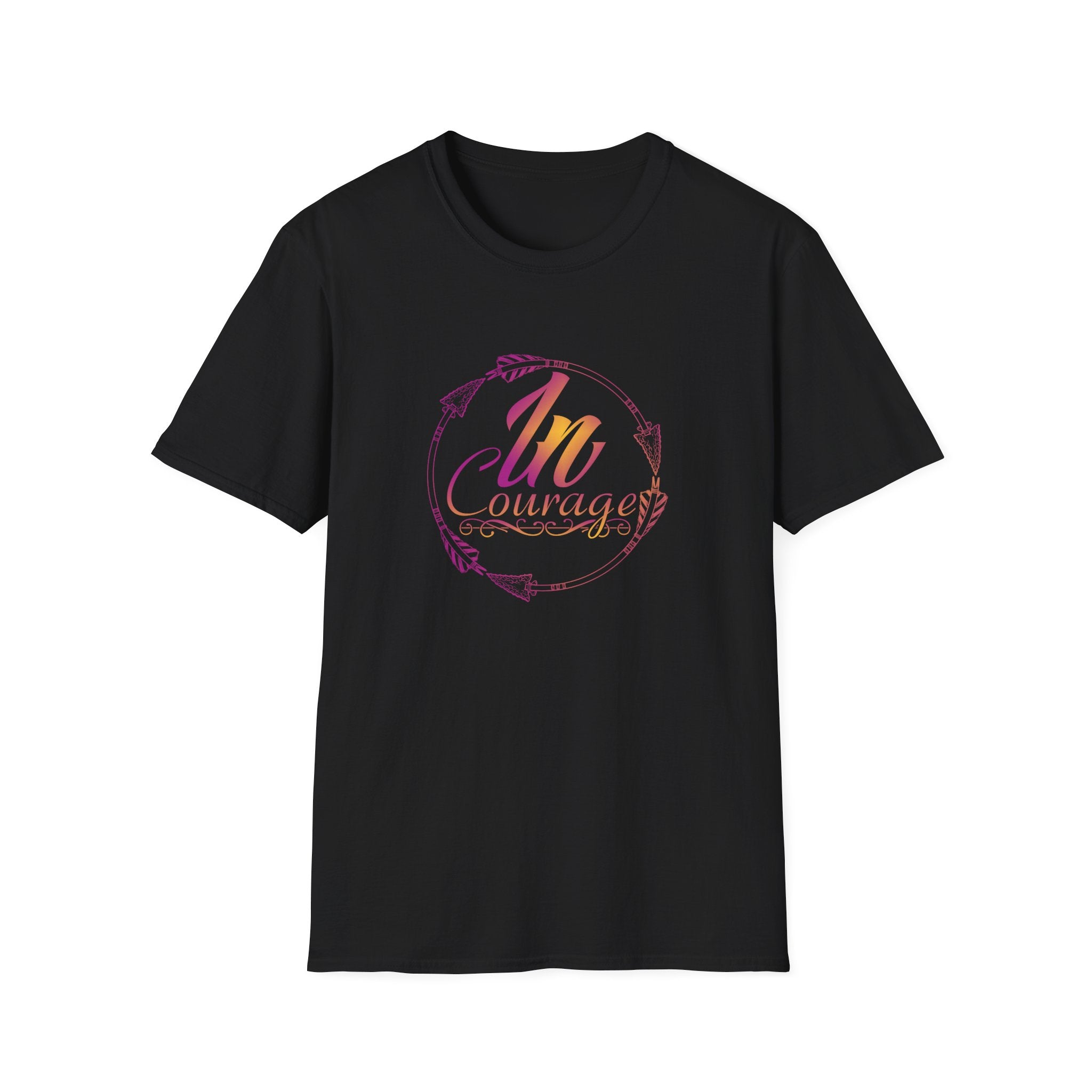 Incourage Unisex Shirt