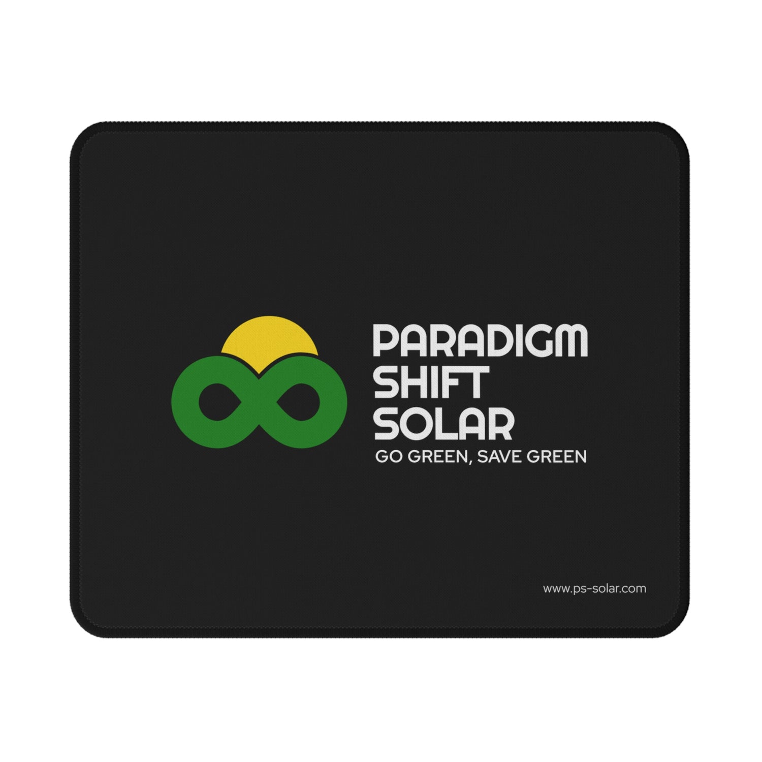 Non-Slip Mouse Pads