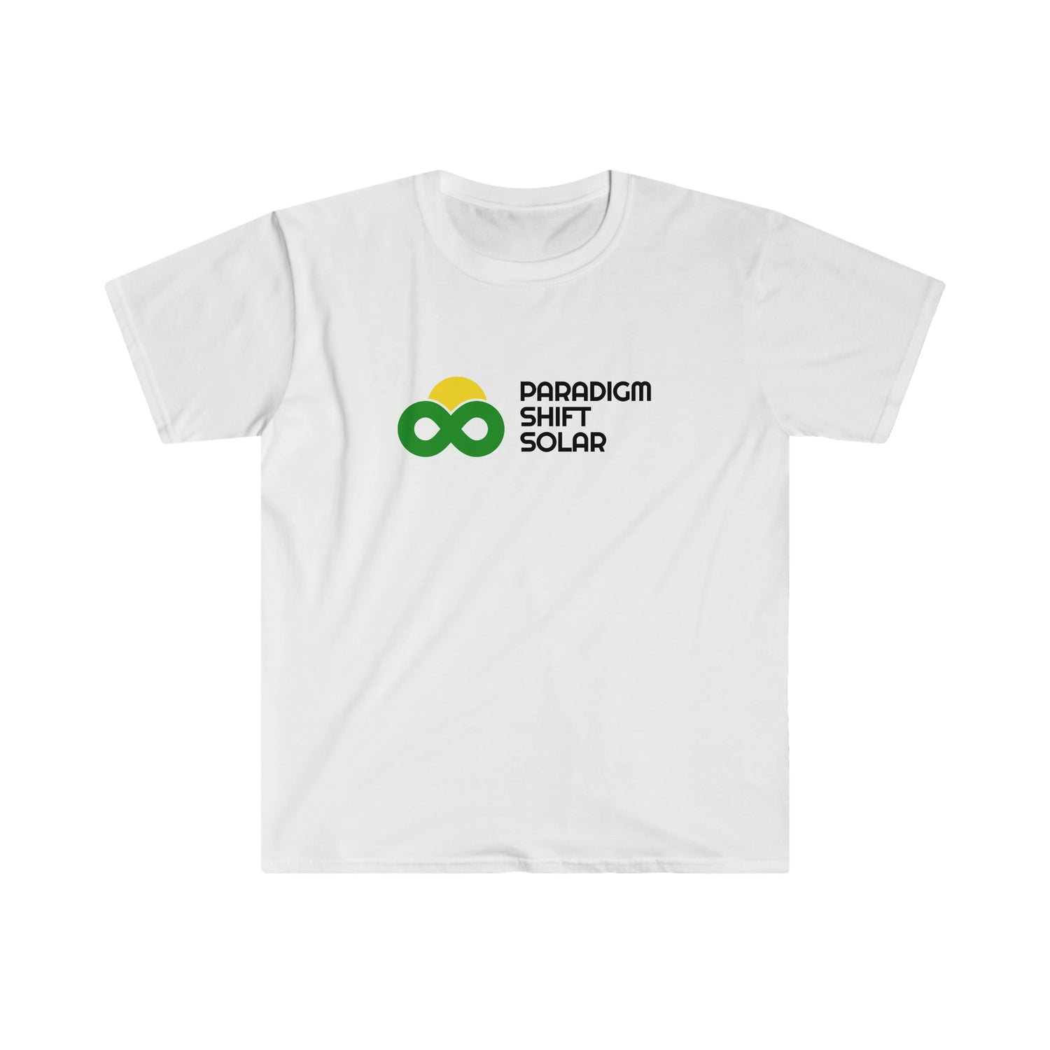 PS Solar Unisex Shirt