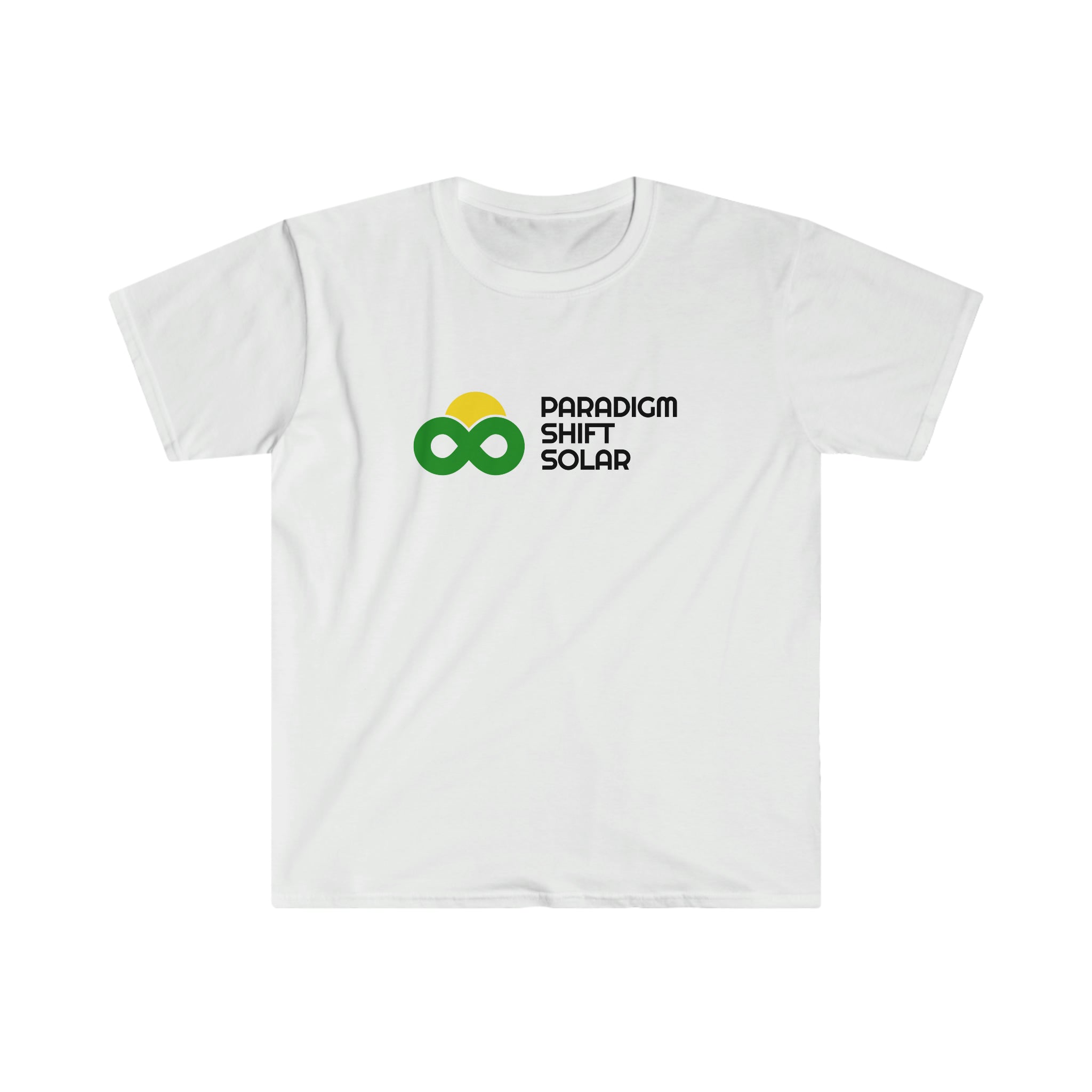 PS Solar Unisex Shirt