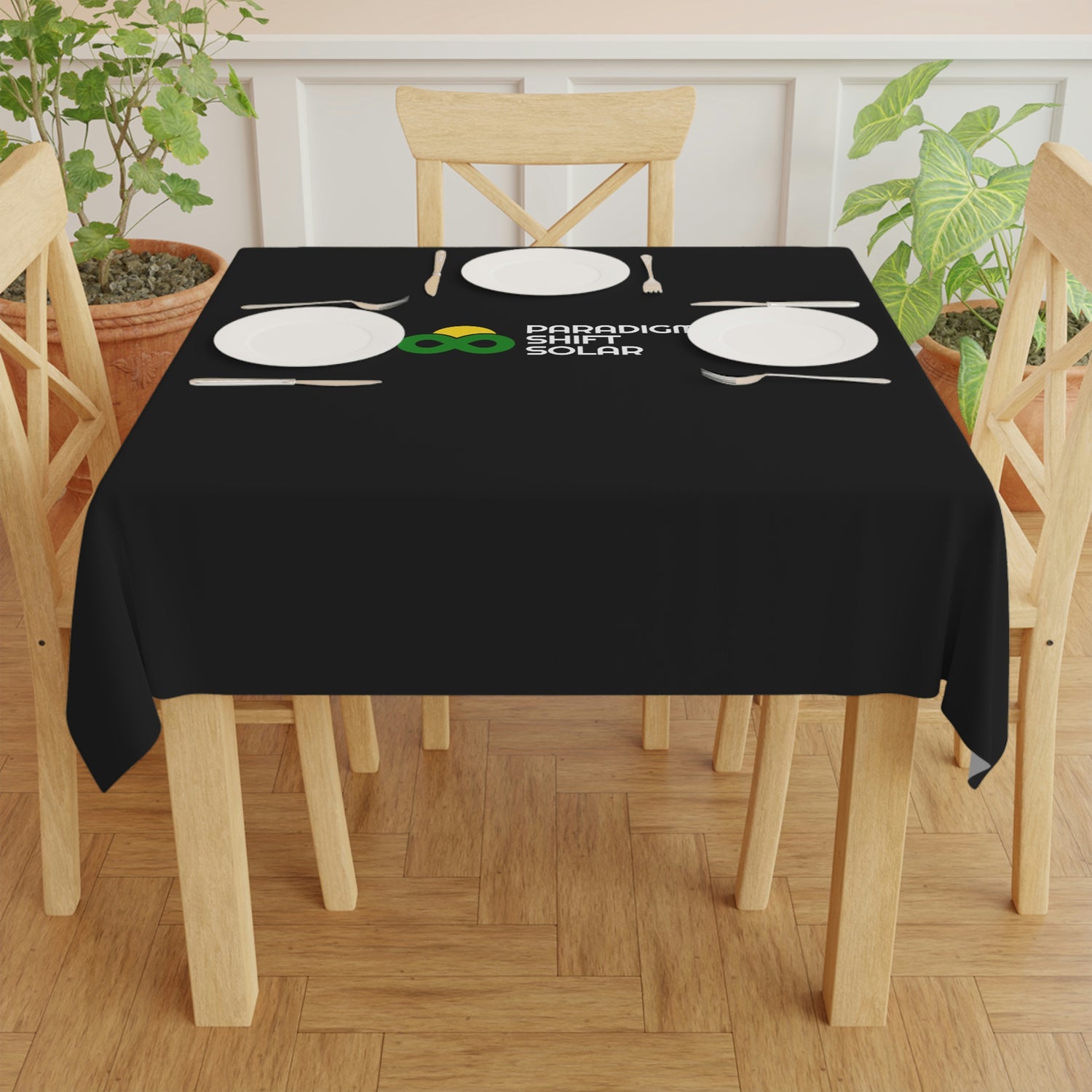 Tablecloth