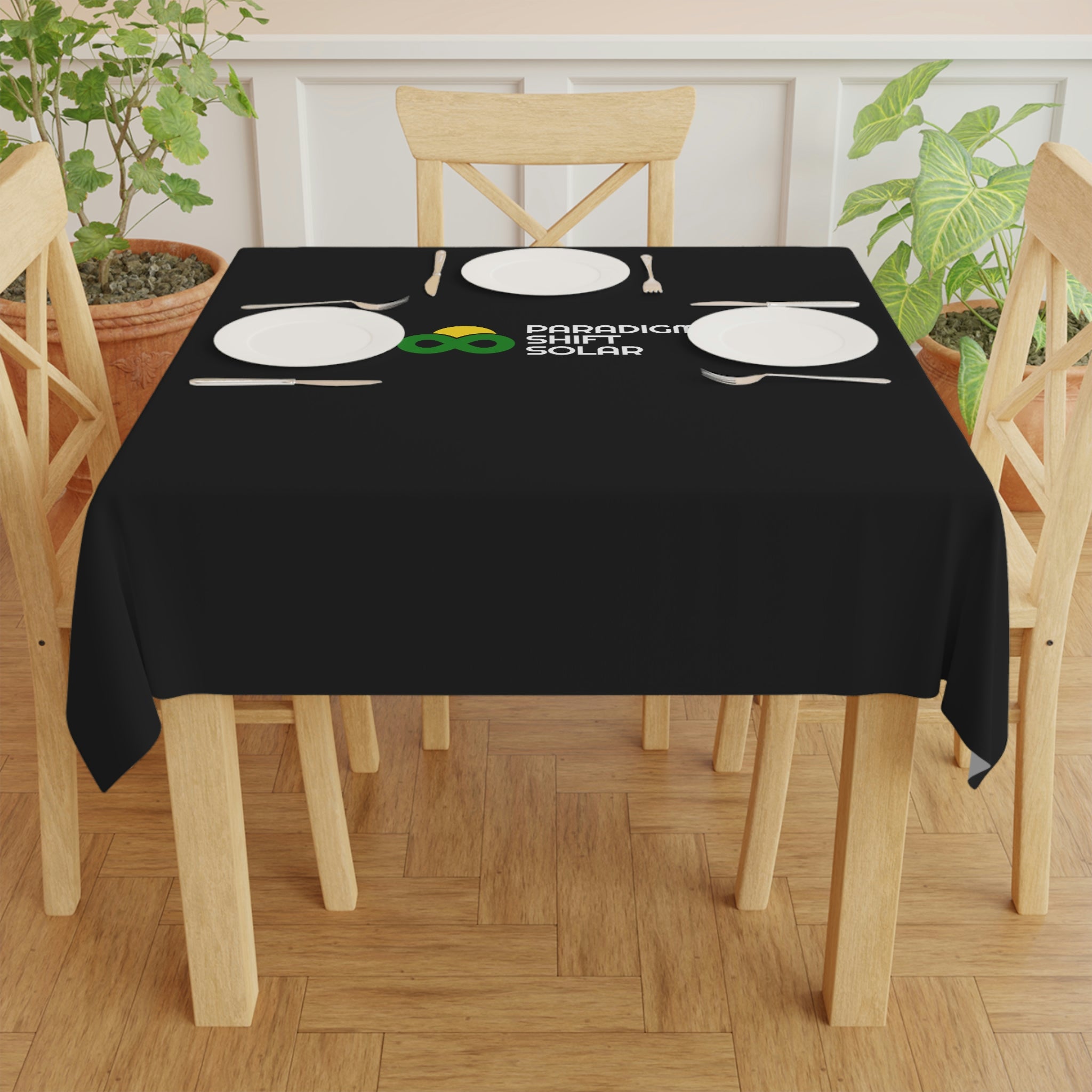 Tablecloth