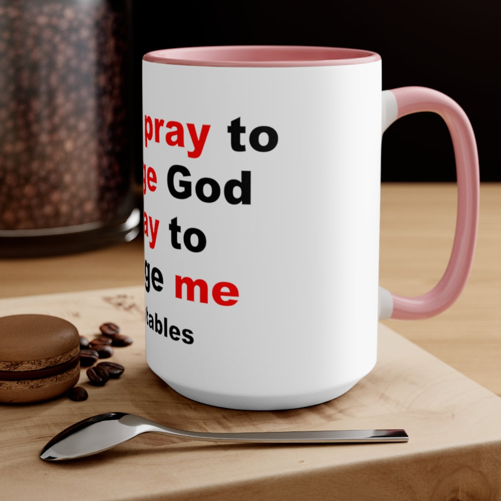 I Don&