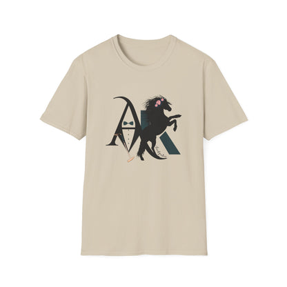 Anthony and Kate Love Shirt