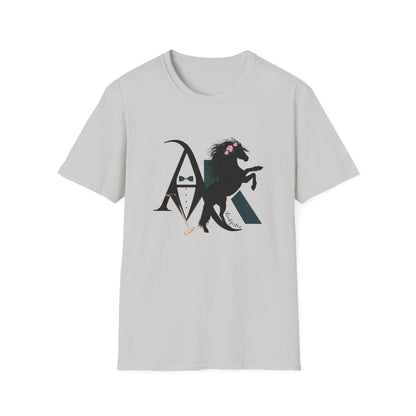 Anthony and Kate Love Shirt
