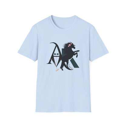 Anthony and Kate Love Shirt