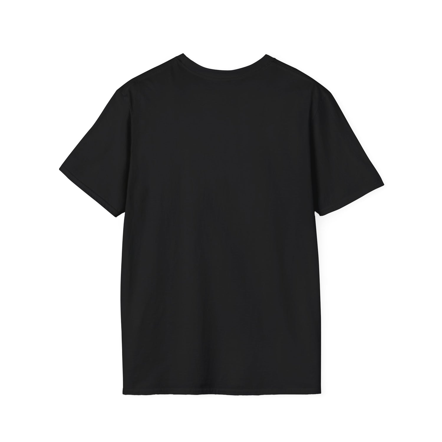 Live Your Essence Unisex Shirt