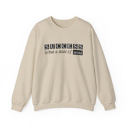 Success Unisex Sweatshirt