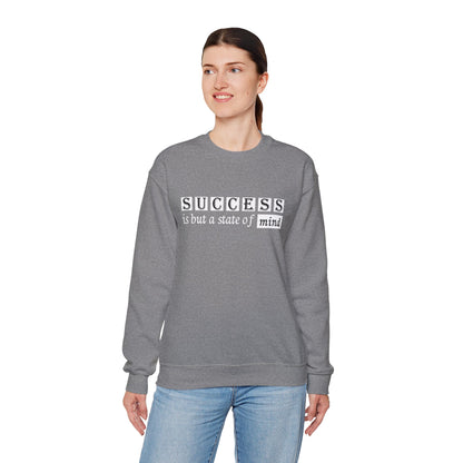 Success Unisex Sweatshirt